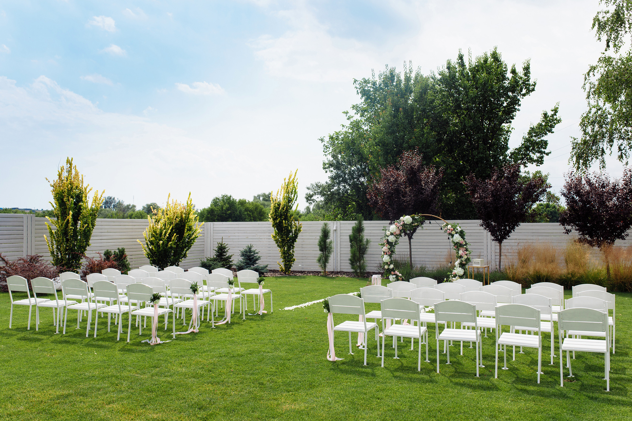 The Village. Випускні фотоальбоми в Дніпрі Євген Береславський