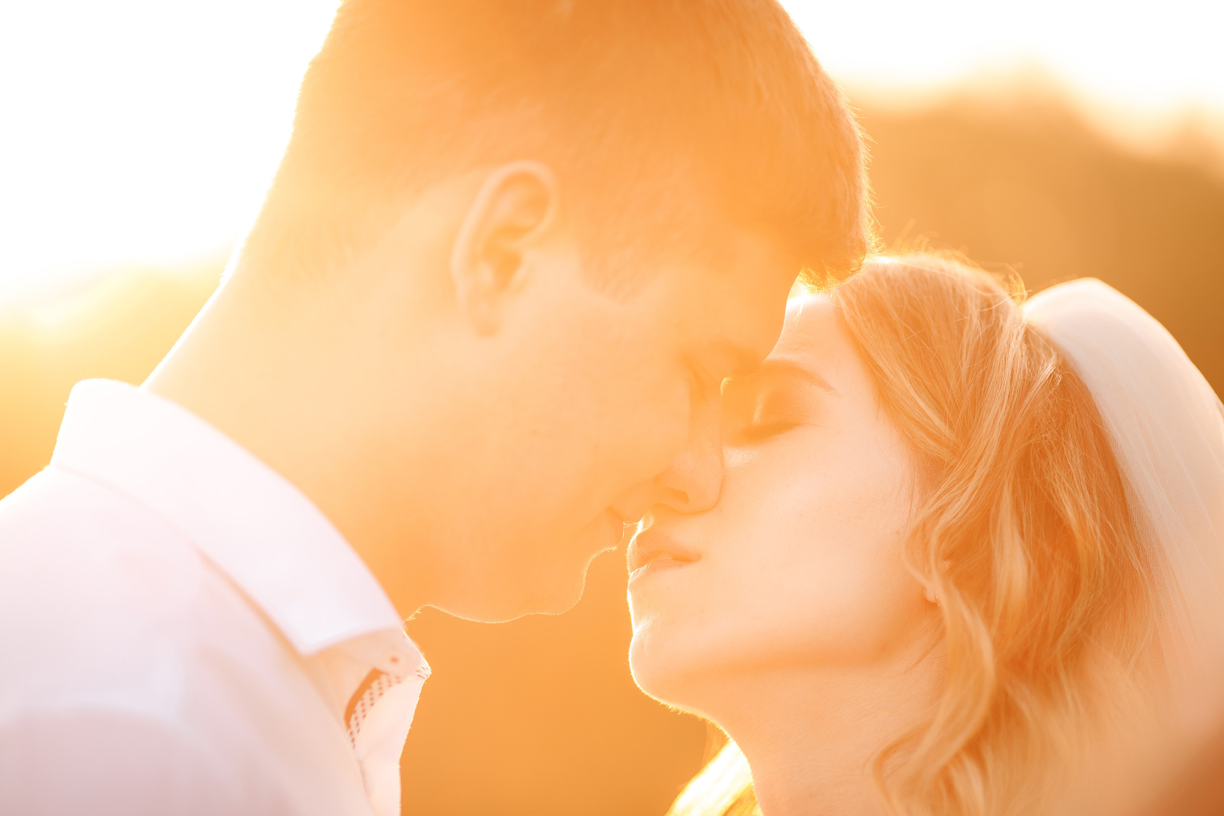 Де ТИ — там Я. Випускні фотоальбоми в Дніпрі Євген Береславський
