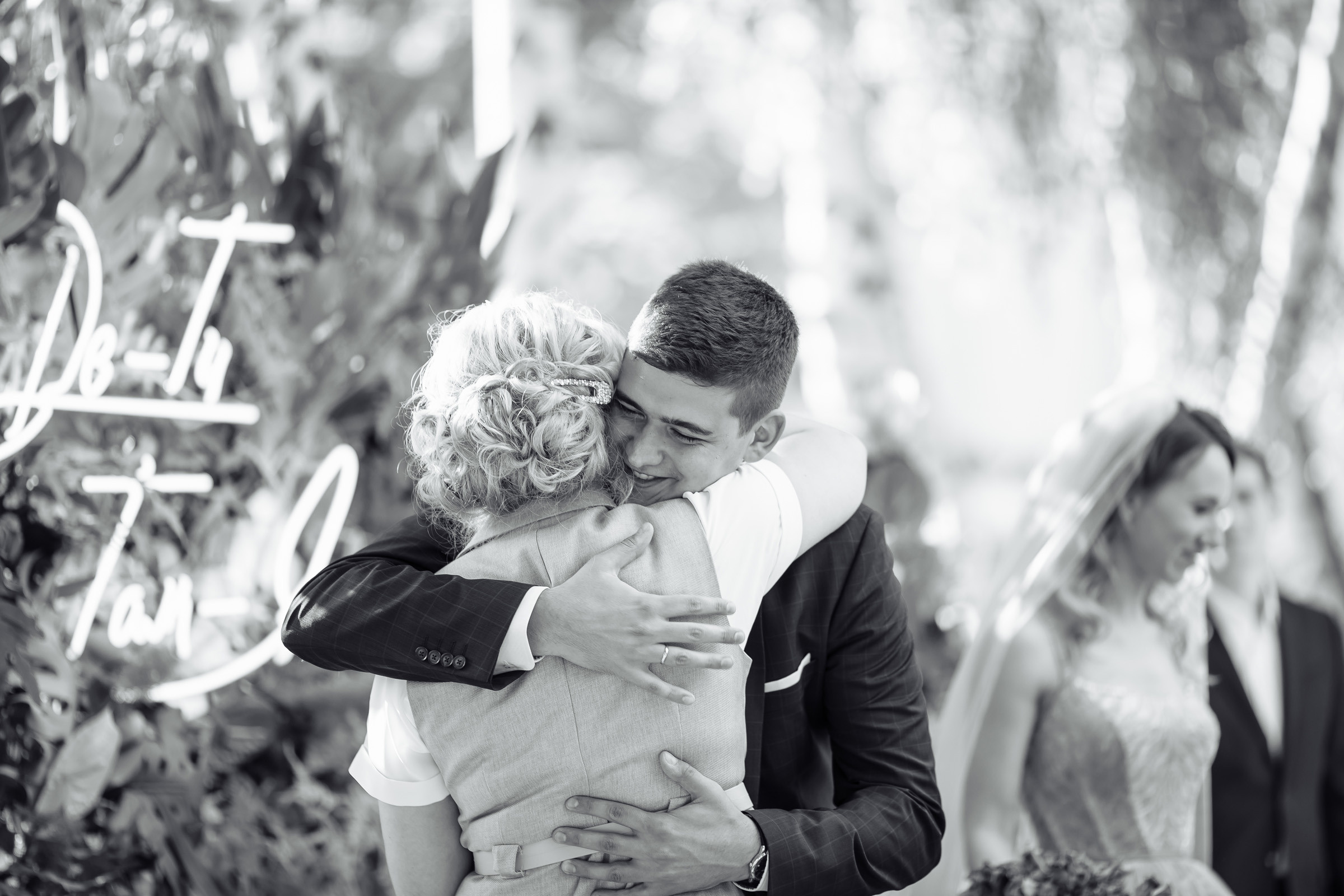 Де ТИ — там Я. Випускні фотоальбоми в Дніпрі Євген Береславський