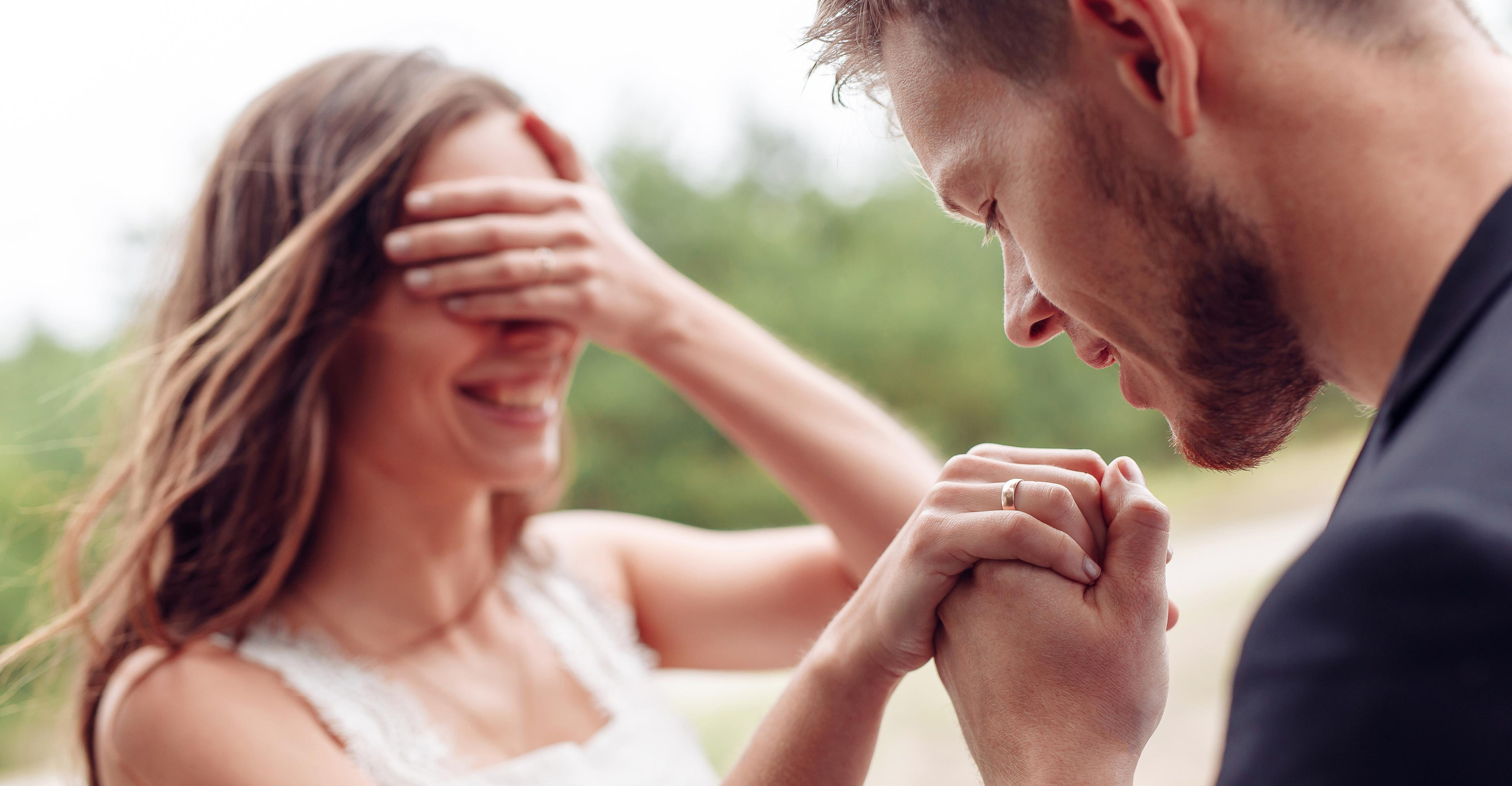 Випускні фотоальбоми в Дніпрі Євген Береславський