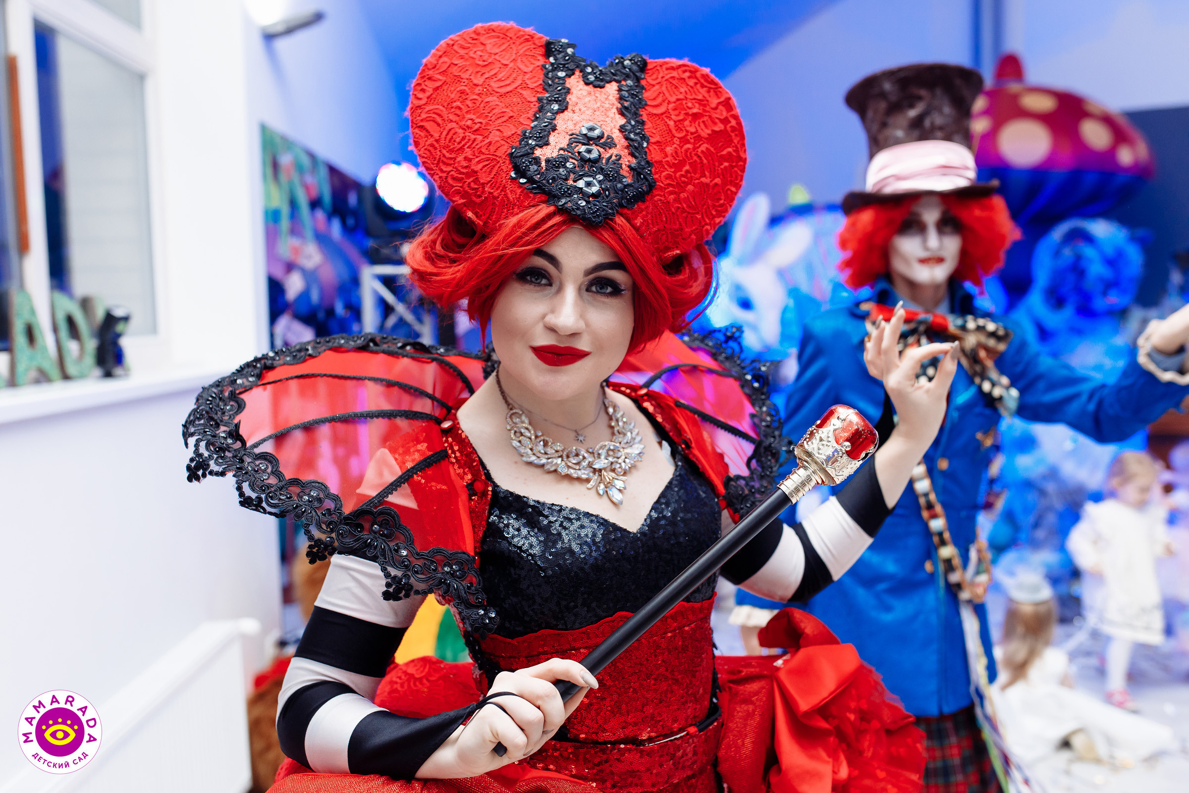 Репортаж. Випускні фотоальбоми в Дніпрі Євген Береславський