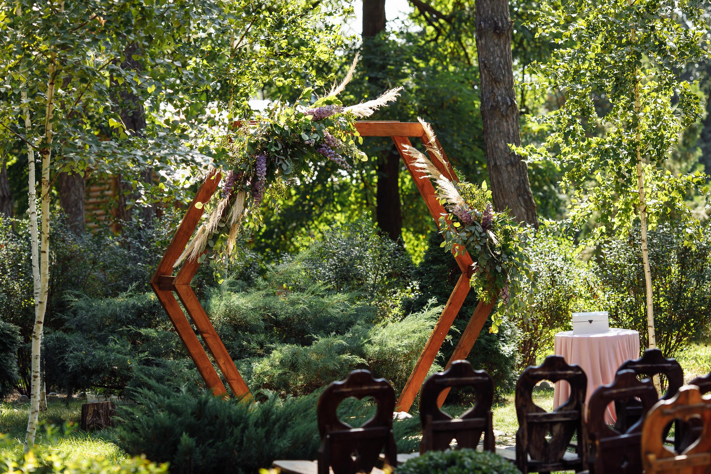 Руслан & Марія. Випускні фотоальбоми в Дніпрі Євген Береславський