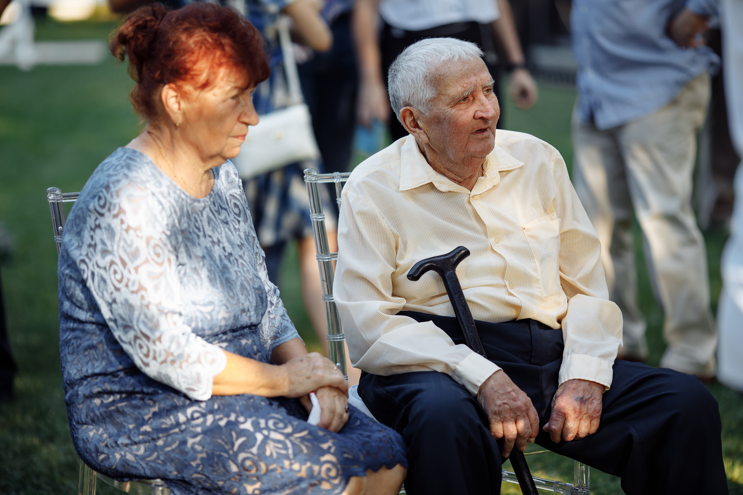 Де ТИ — там Я. Випускні фотоальбоми в Дніпрі Євген Береславський