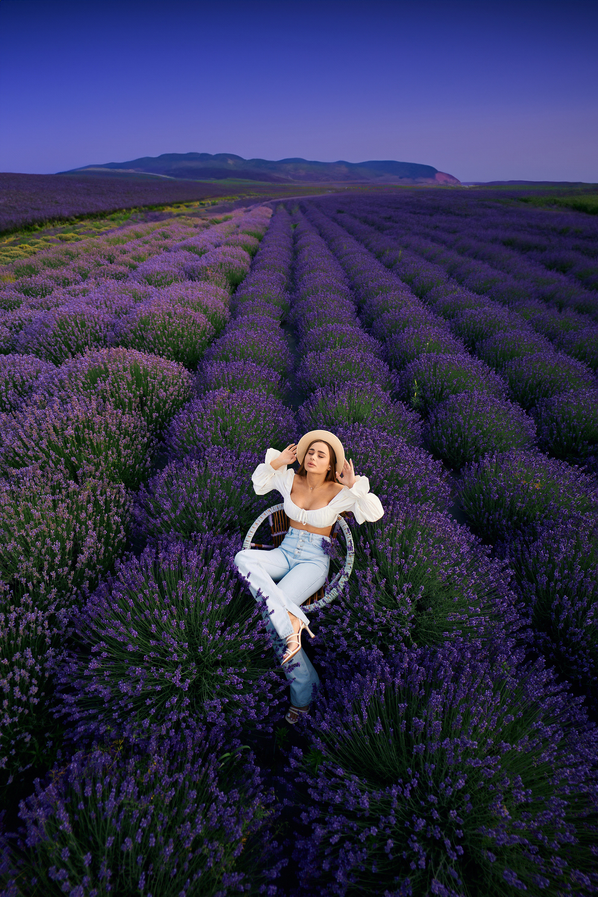 Індивідульта (сімейна). Випускні фотоальбоми в Дніпрі Євген Береславський