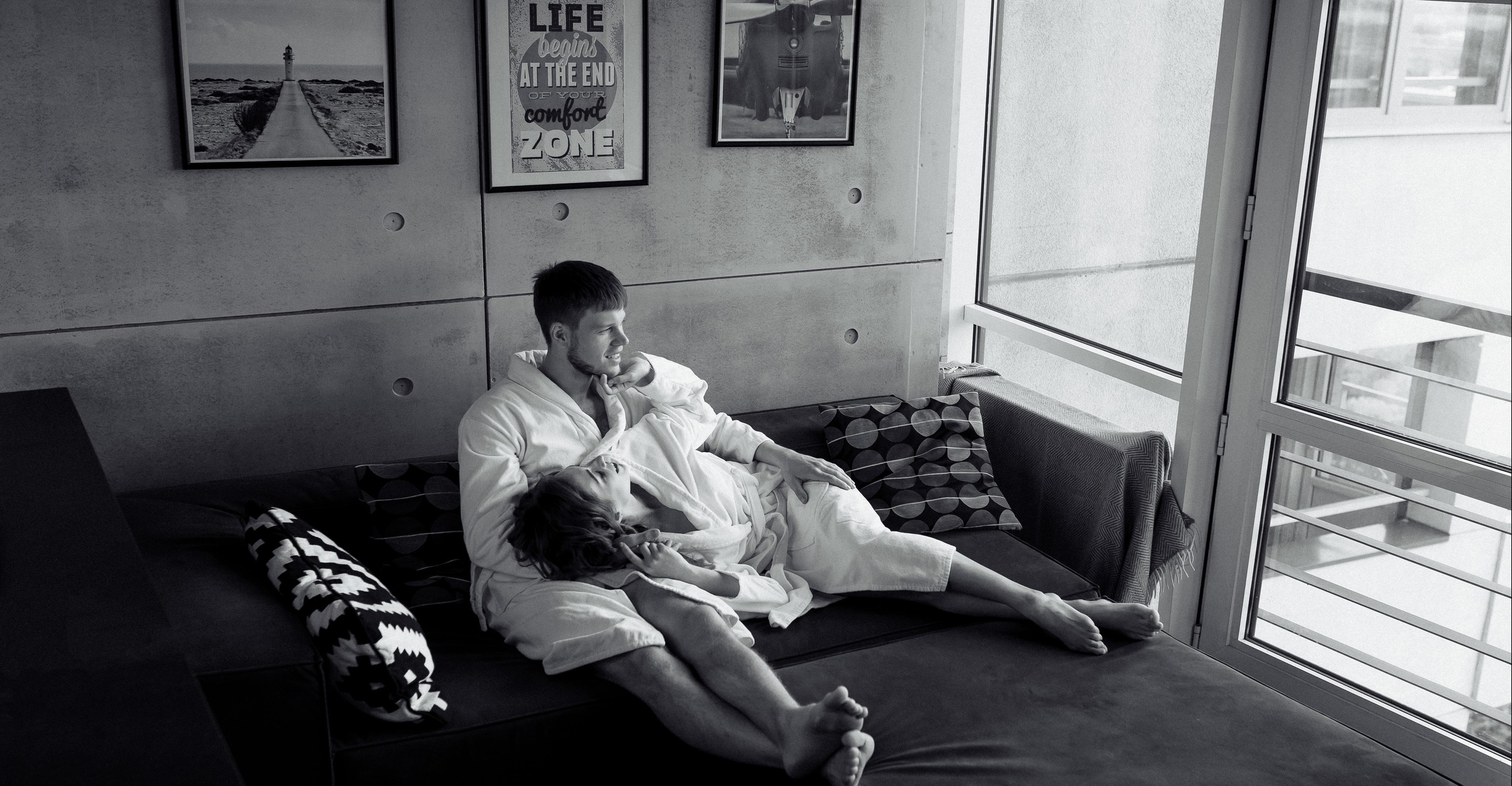 Випускні фотоальбоми в Дніпрі Євген Береславський