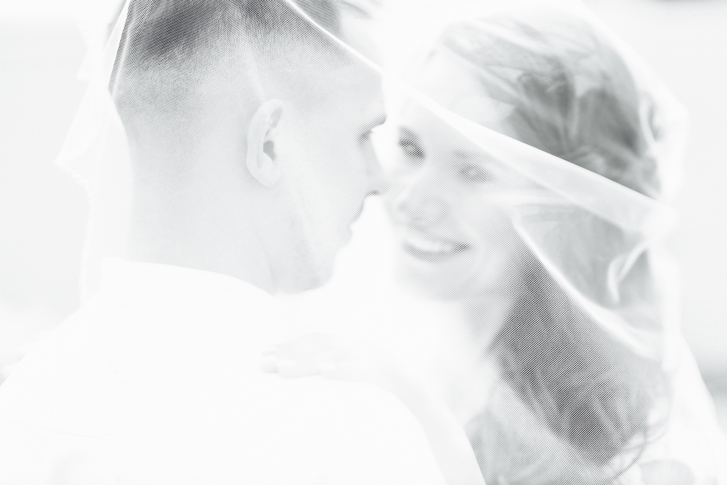 The Village. Випускні фотоальбоми в Дніпрі Євген Береславський