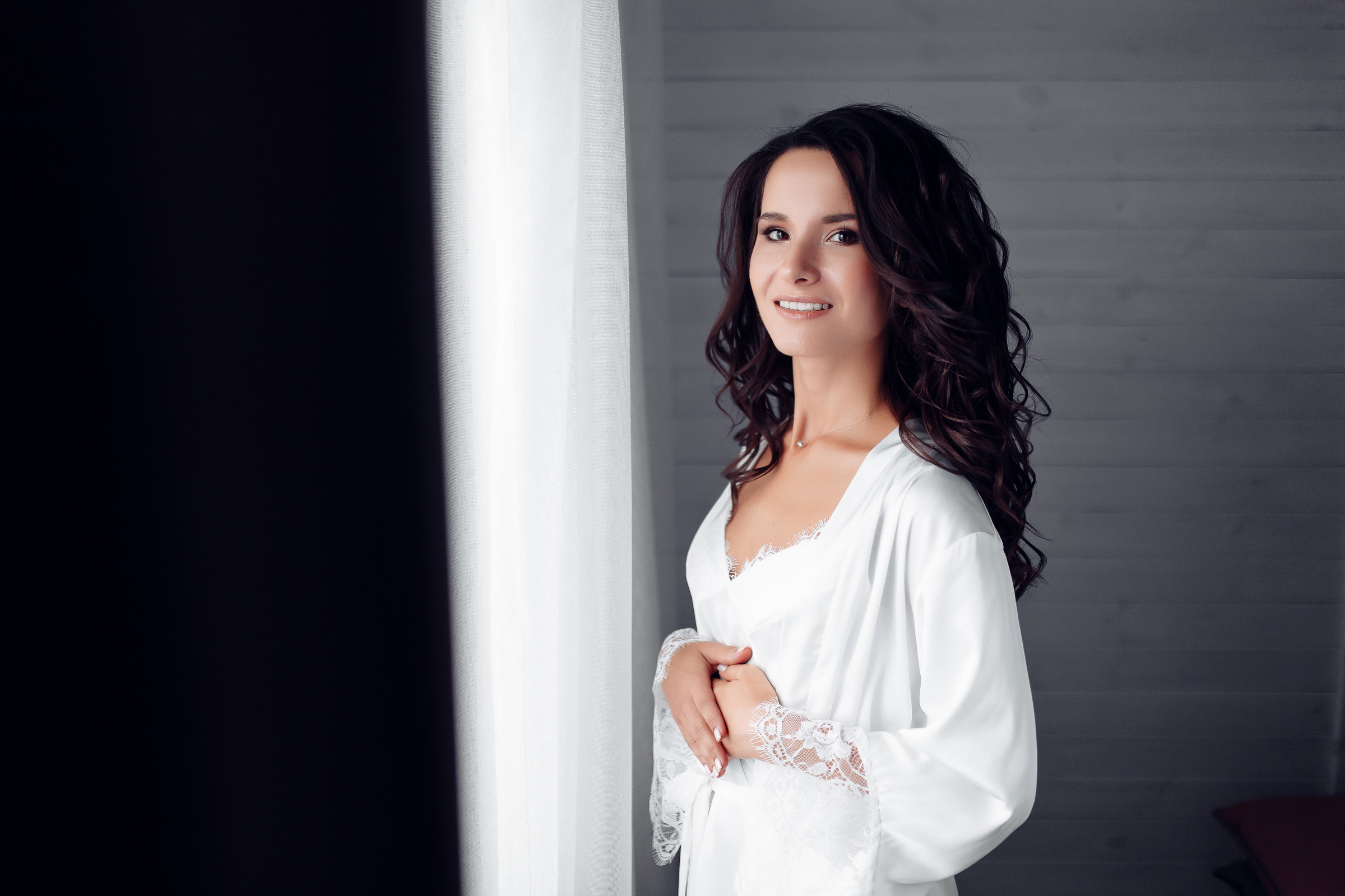 The Village. Випускні фотоальбоми в Дніпрі Євген Береславський