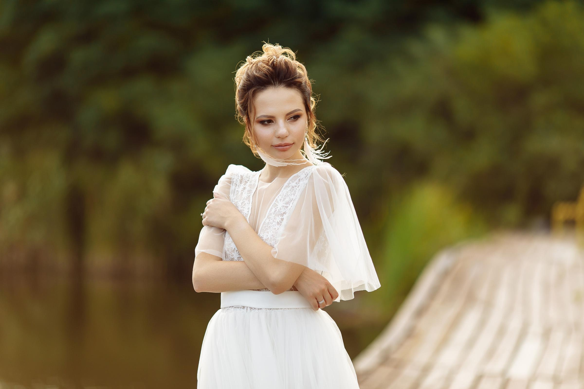 Руслан & Марія. Випускні фотоальбоми в Дніпрі Євген Береславський