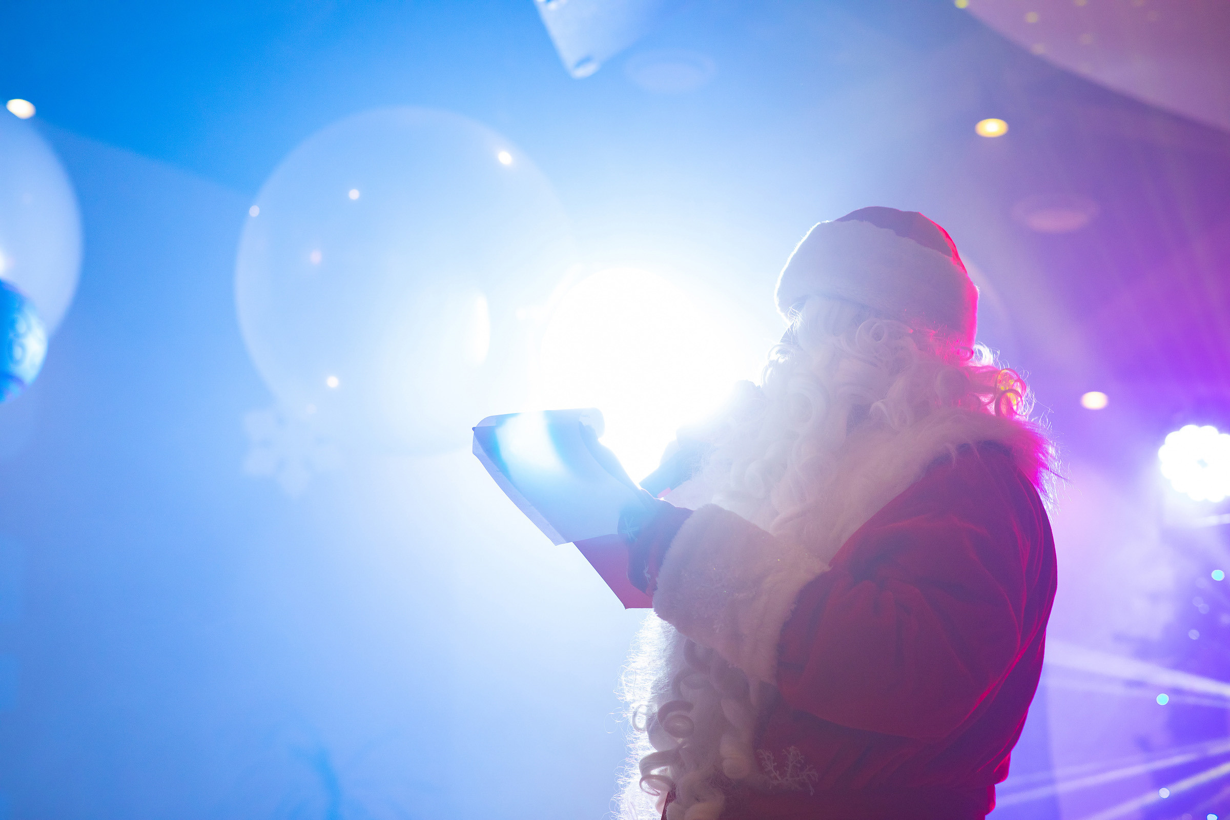 Репортаж. Випускні фотоальбоми в Дніпрі Євген Береславський