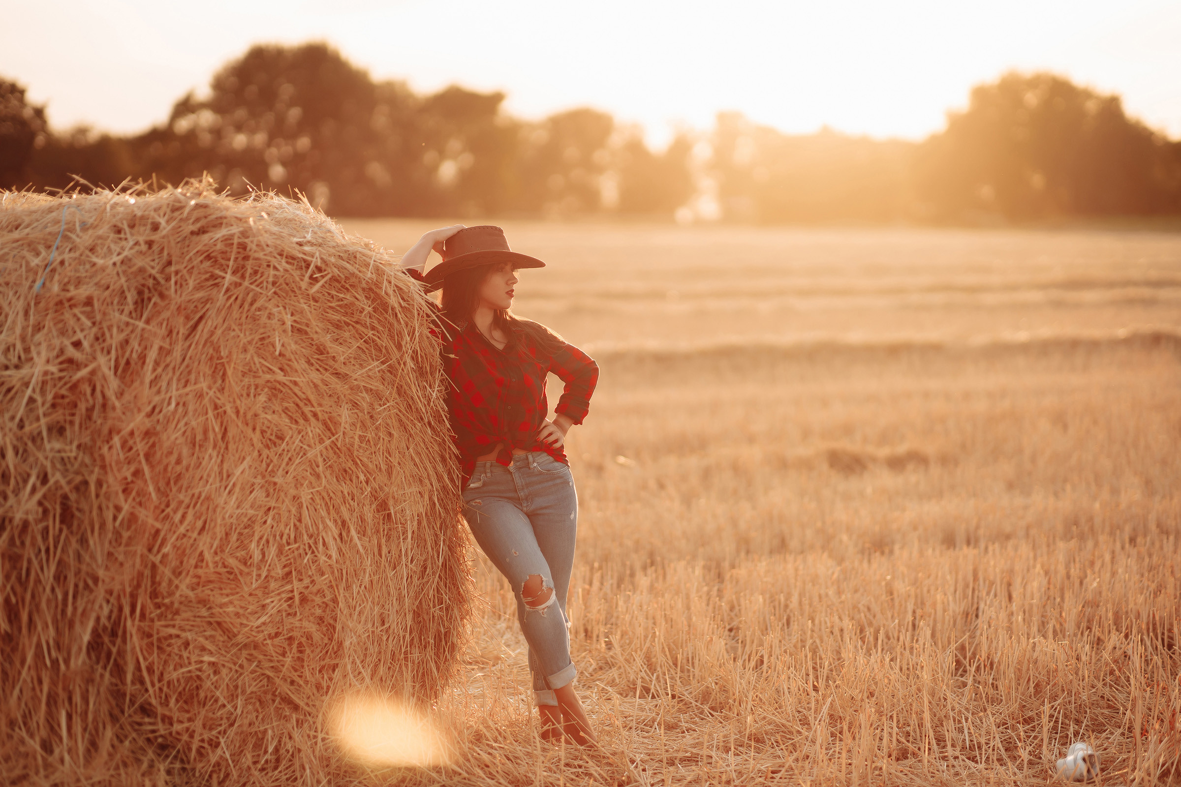 Індивідульта (сімейна). Випускні фотоальбоми в Дніпрі Євген Береславський