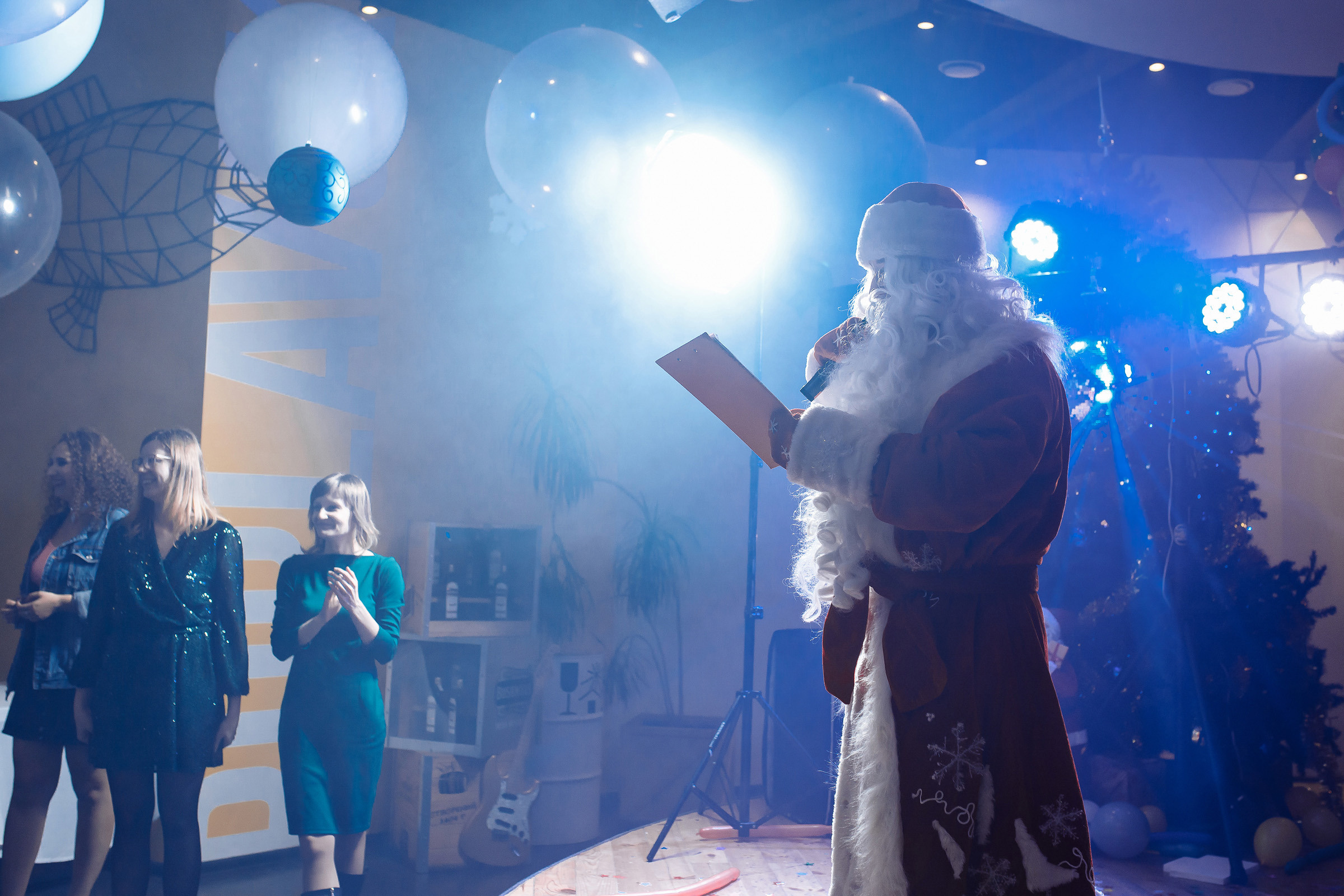 Репортаж. Випускні фотоальбоми в Дніпрі Євген Береславський