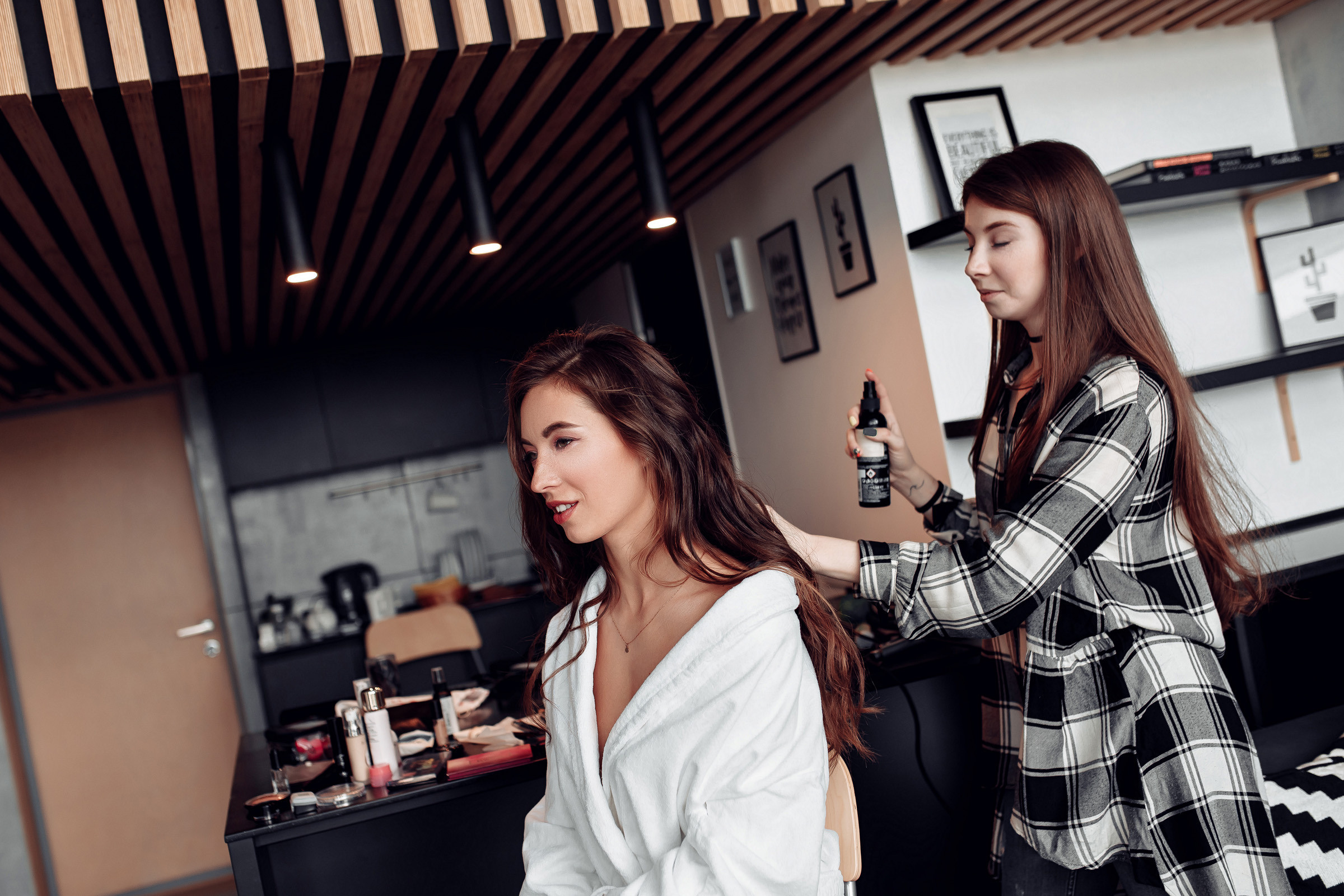 Дмитро та Надія. Випускні фотоальбоми в Дніпрі Євген Береславський