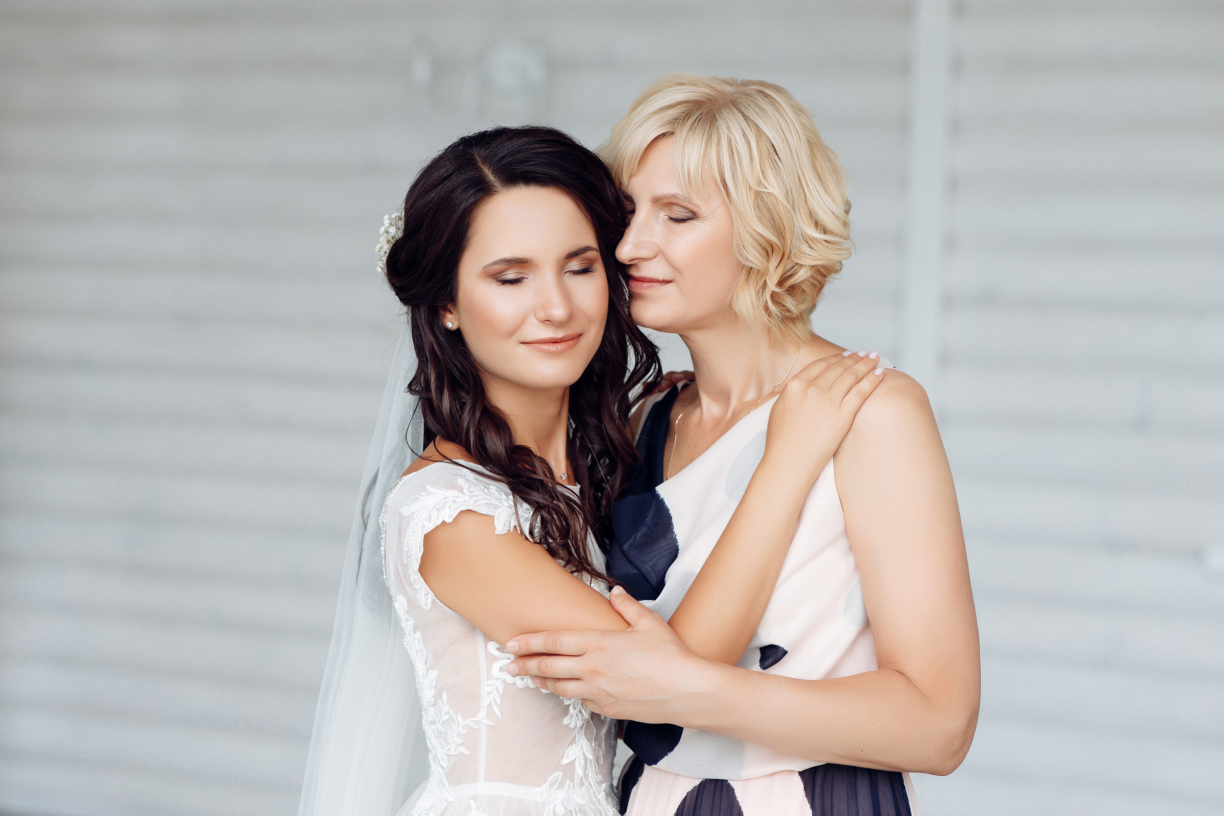 The Village. Випускні фотоальбоми в Дніпрі Євген Береславський