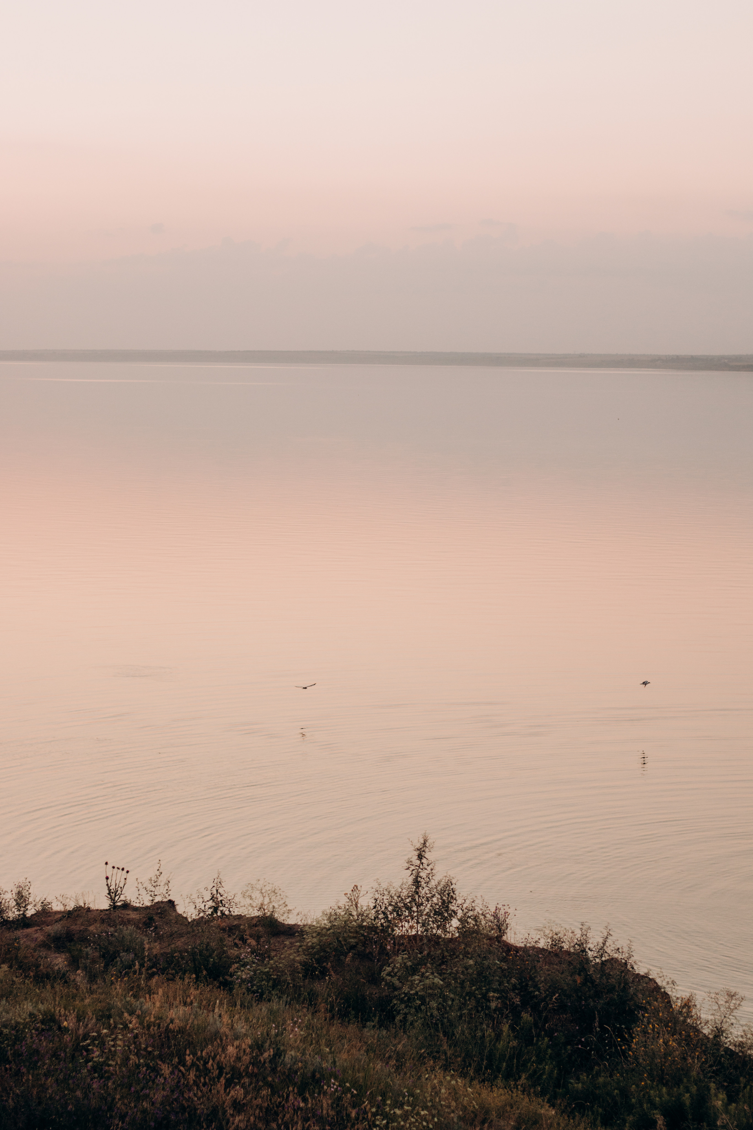 Marina. Анна Бойко, фотограф Германия