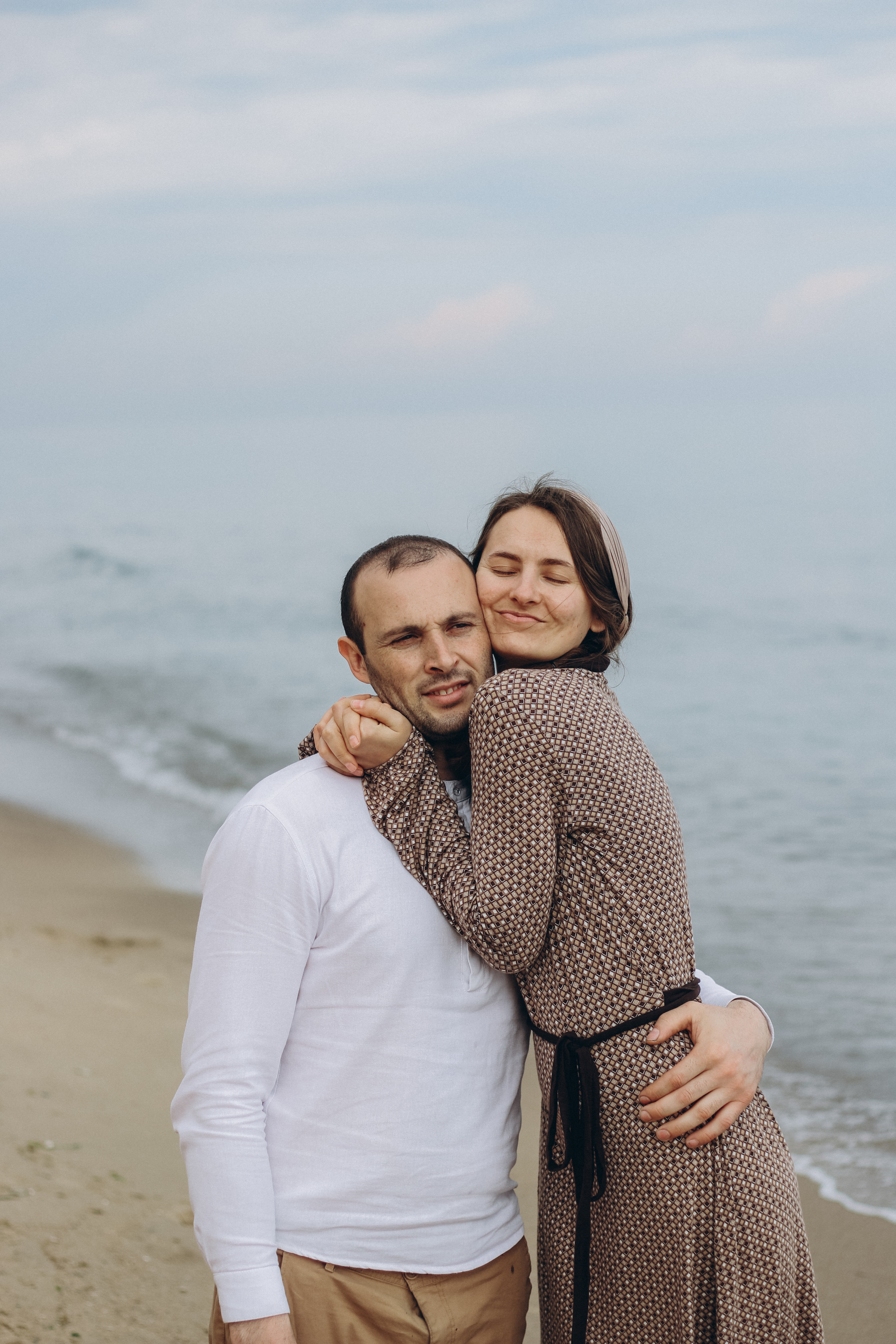 Family F&S. Анна Бойко, фотограф Германия