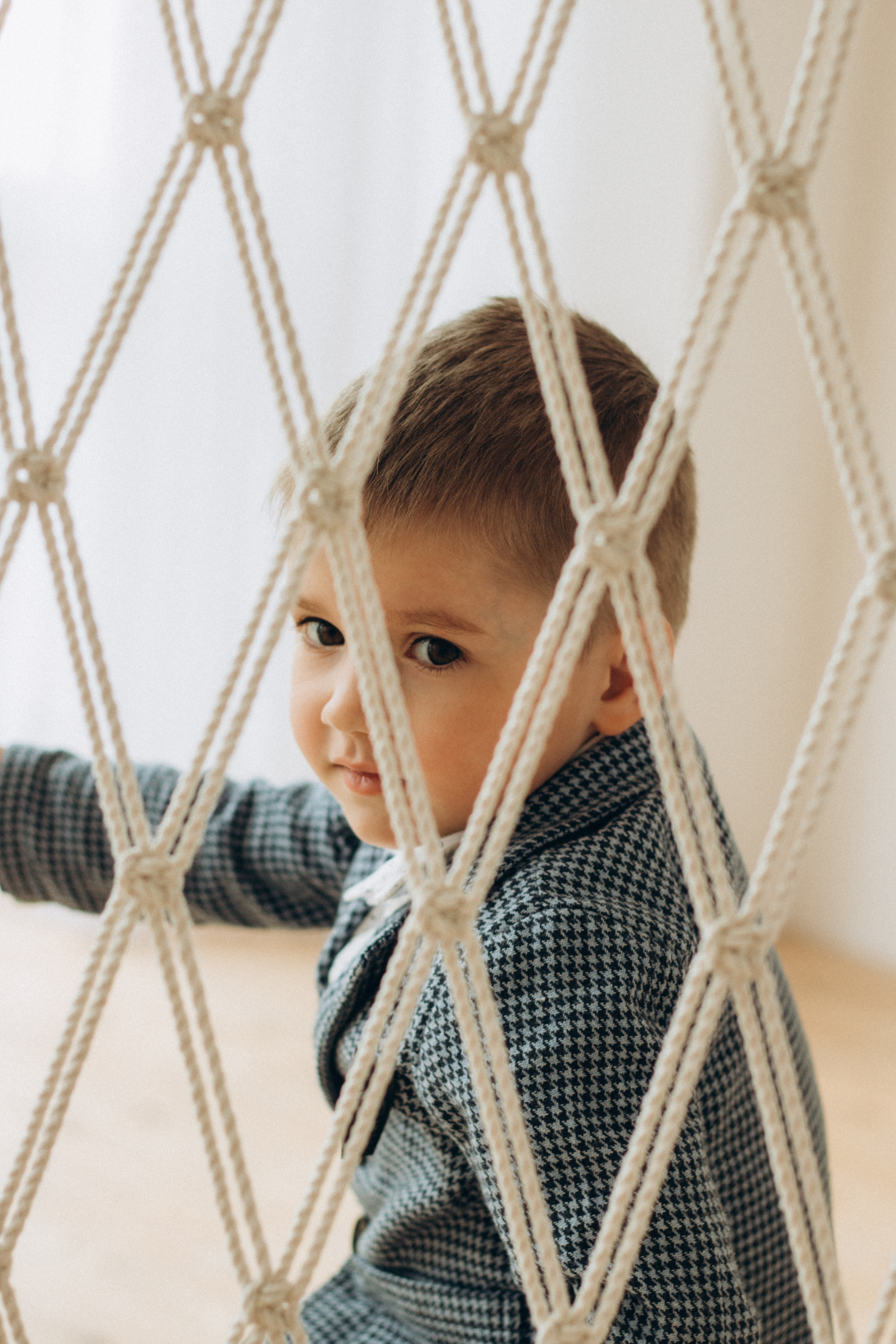 Family R&S. Анна Бойко, фотограф Германия