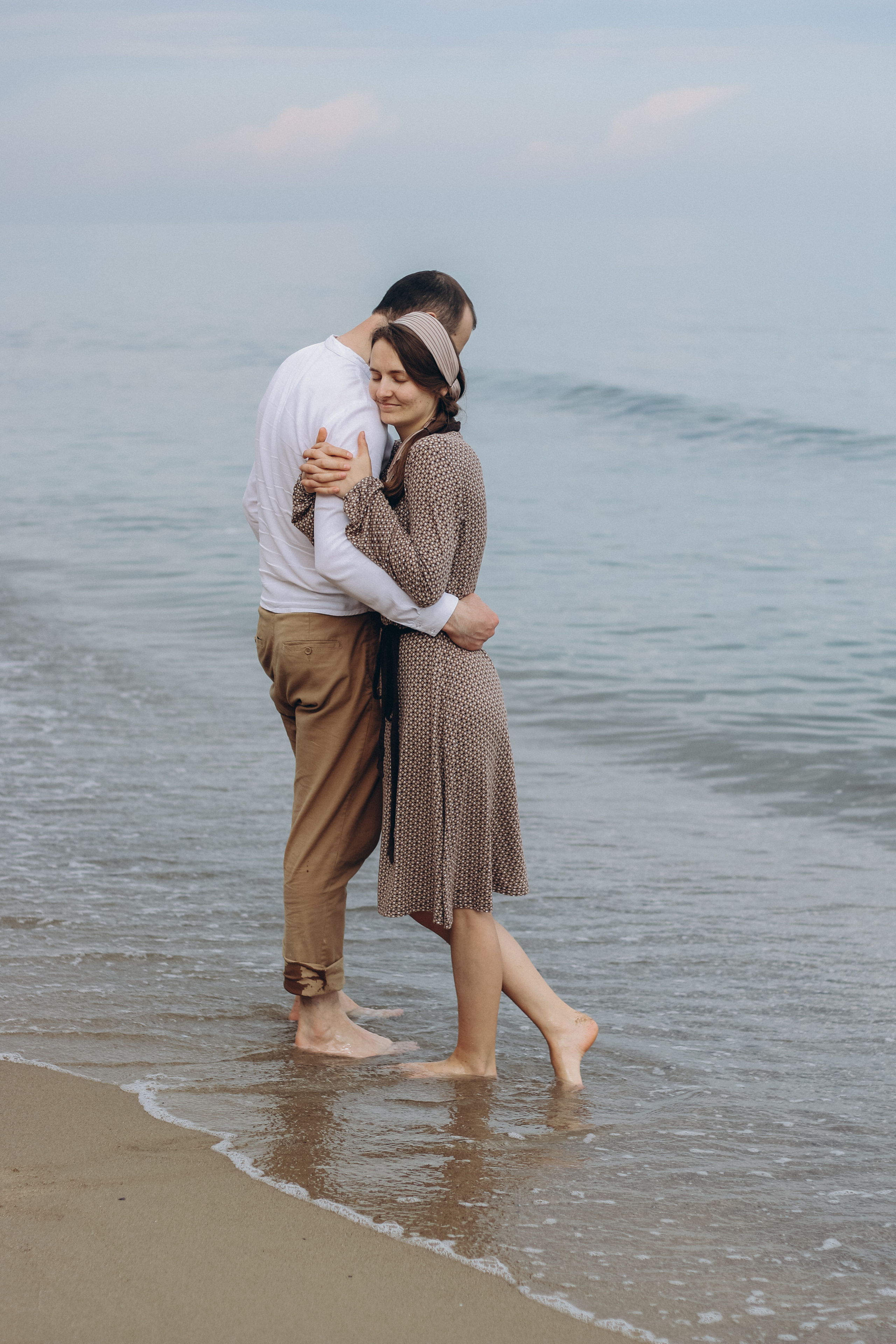 Family F&S. Анна Бойко, фотограф Германия