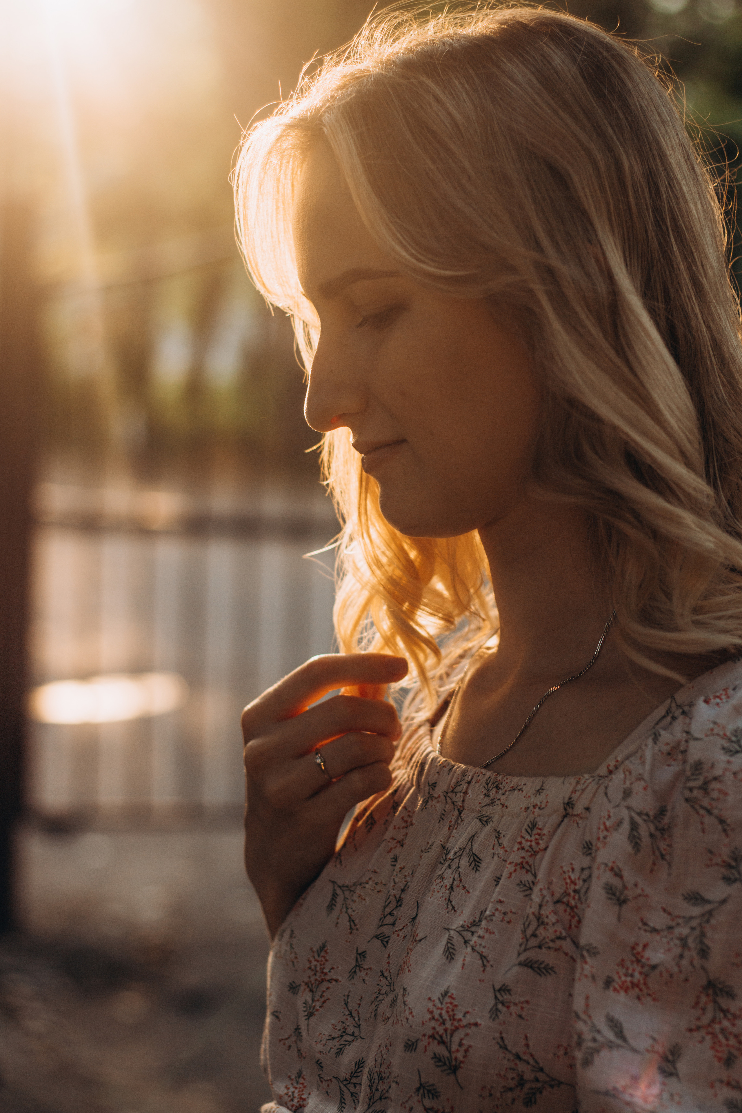 Sergey&Оlga. Анна Бойко, фотограф Германия