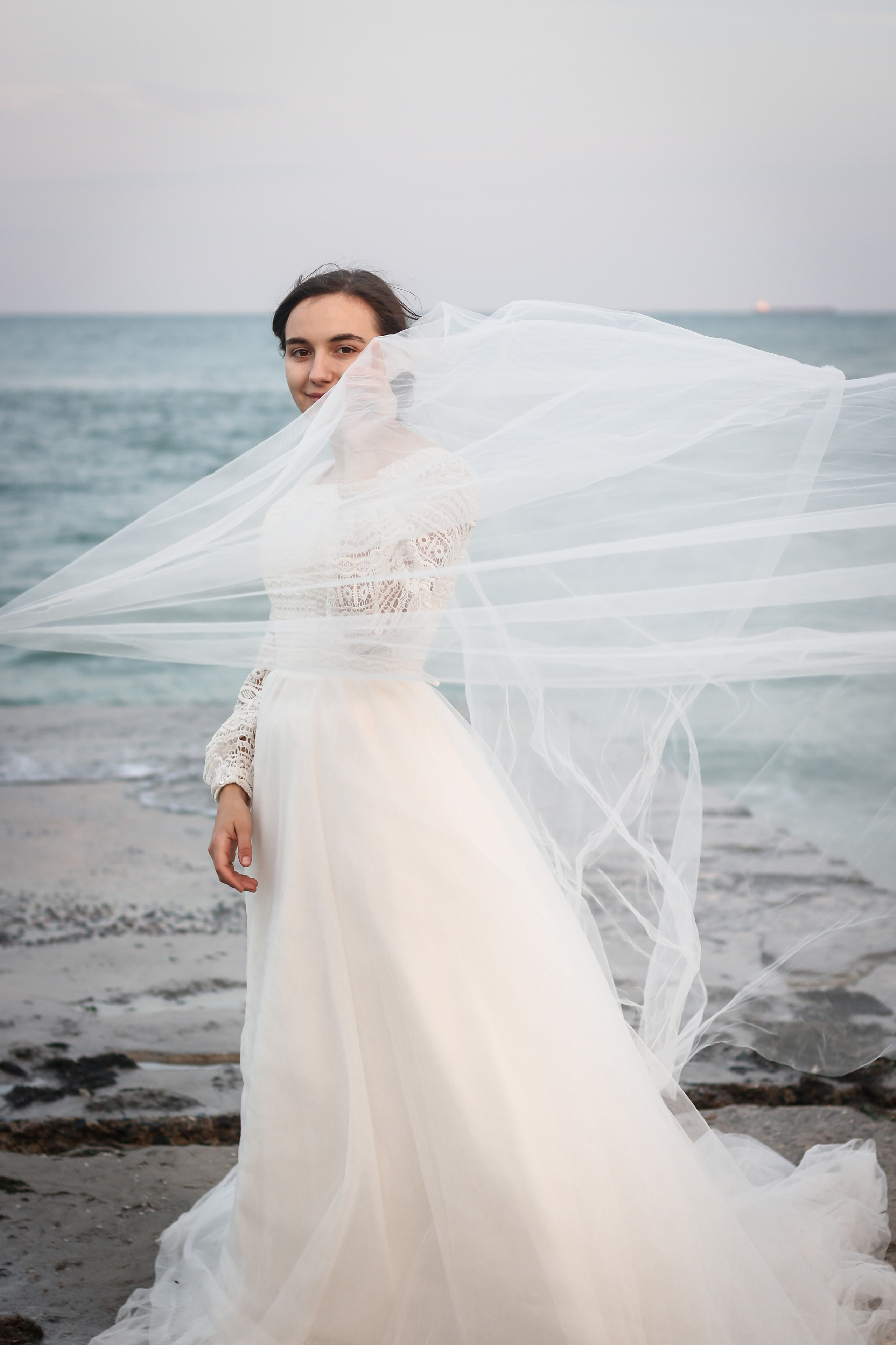 Wedding M&O. Анна Бойко, фотограф Германия