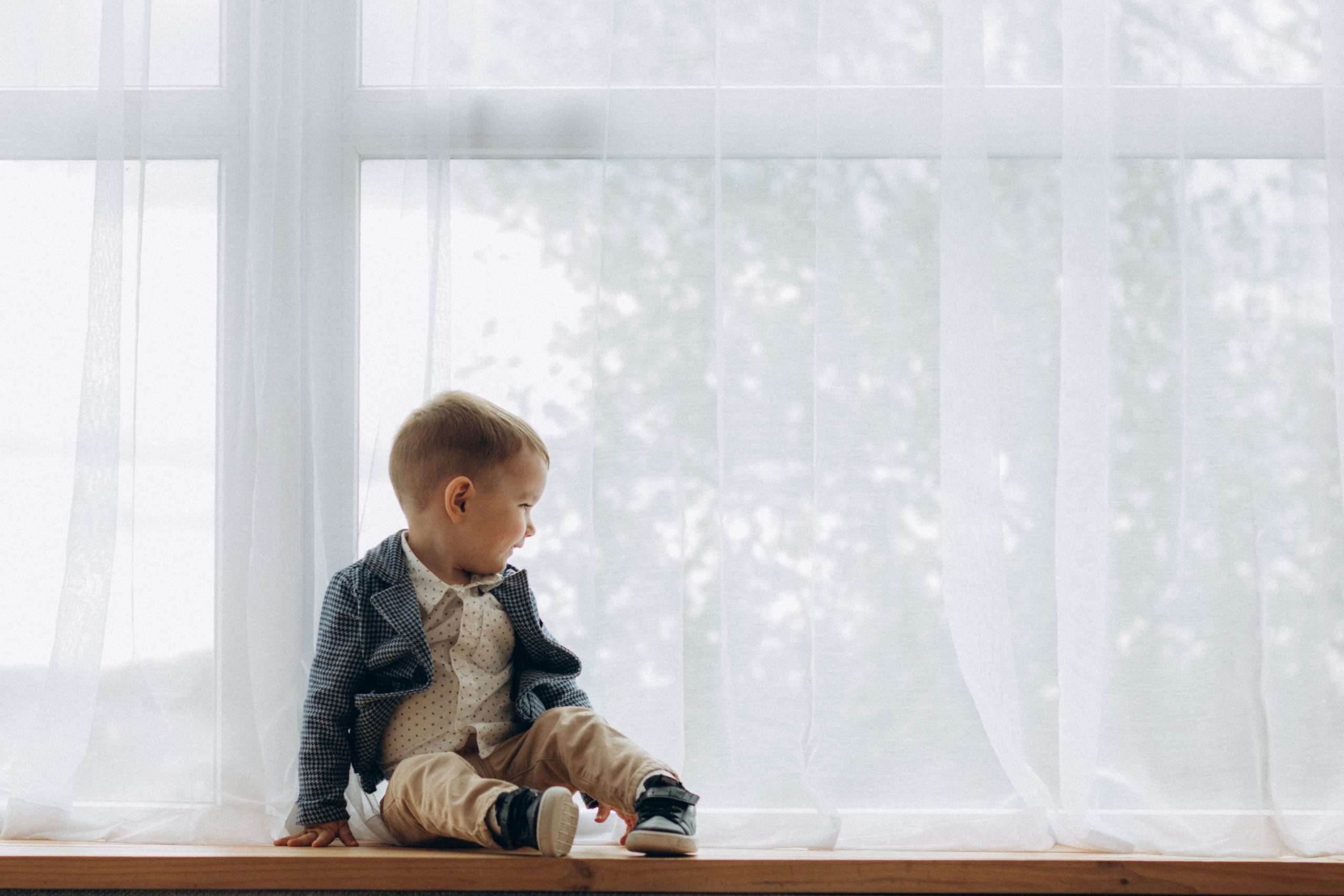Family R&S. Анна Бойко, фотограф Германия