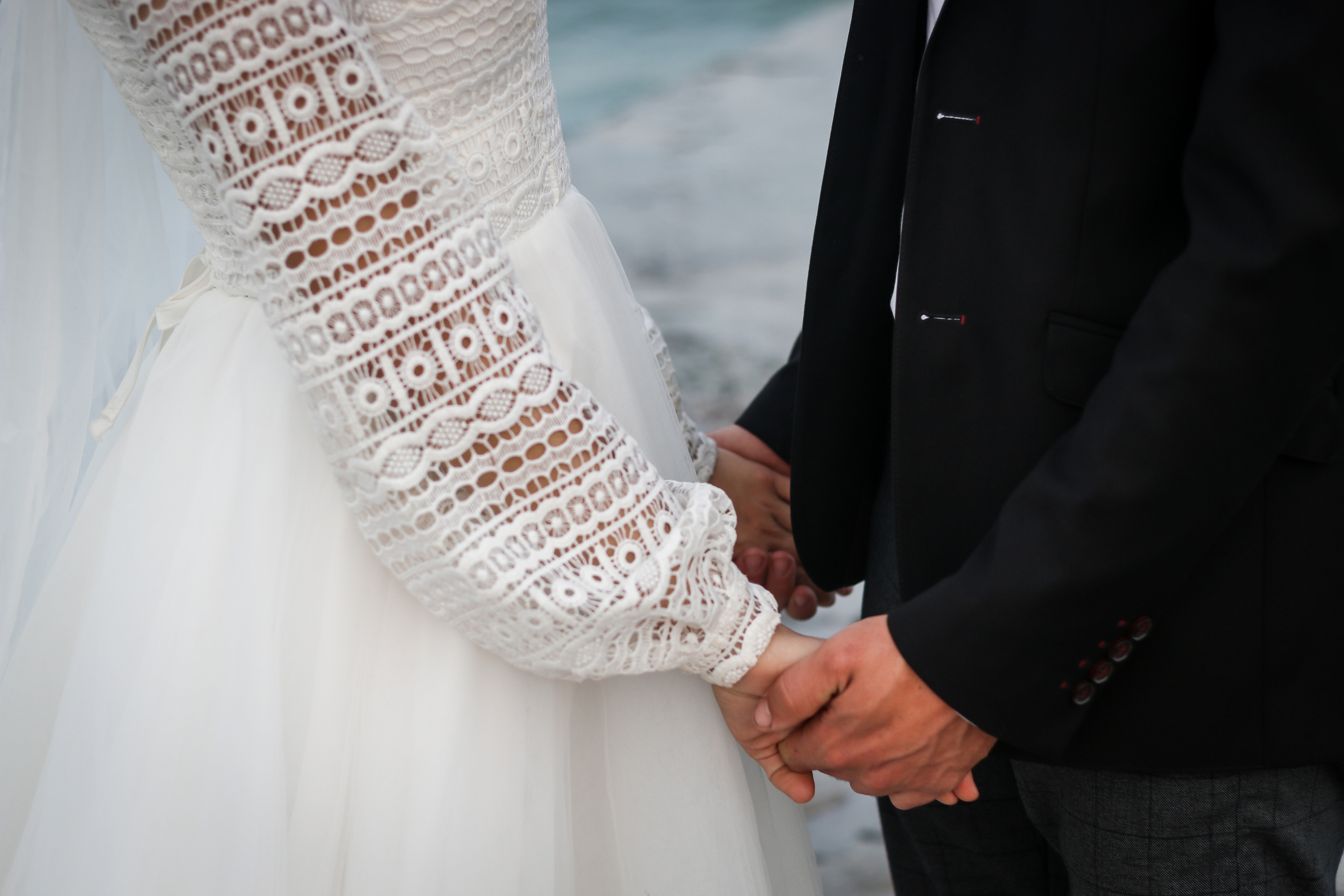 Wedding M&O. Анна Бойко, фотограф Германия