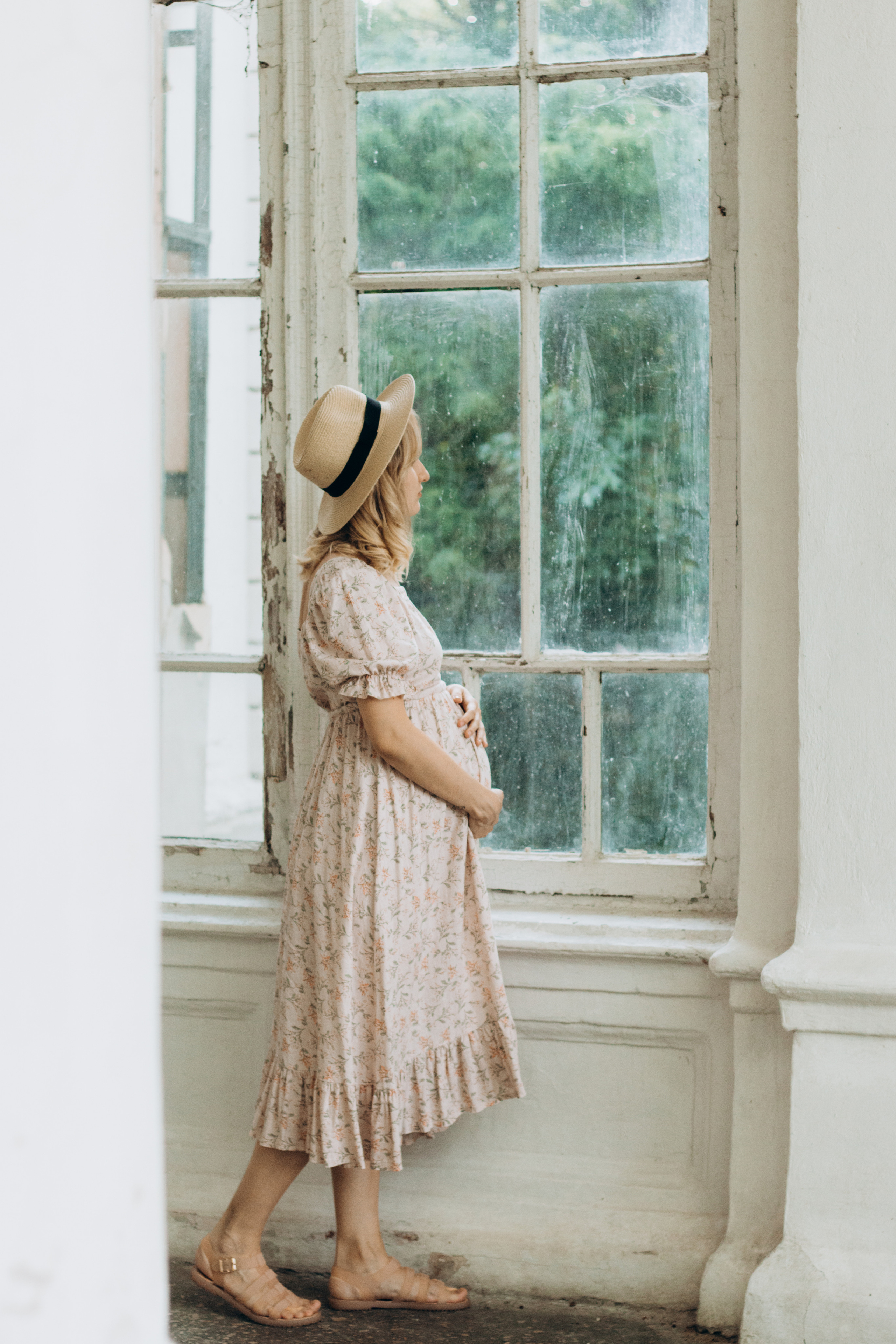 Sergey&Оlga. Анна Бойко, фотограф Германия