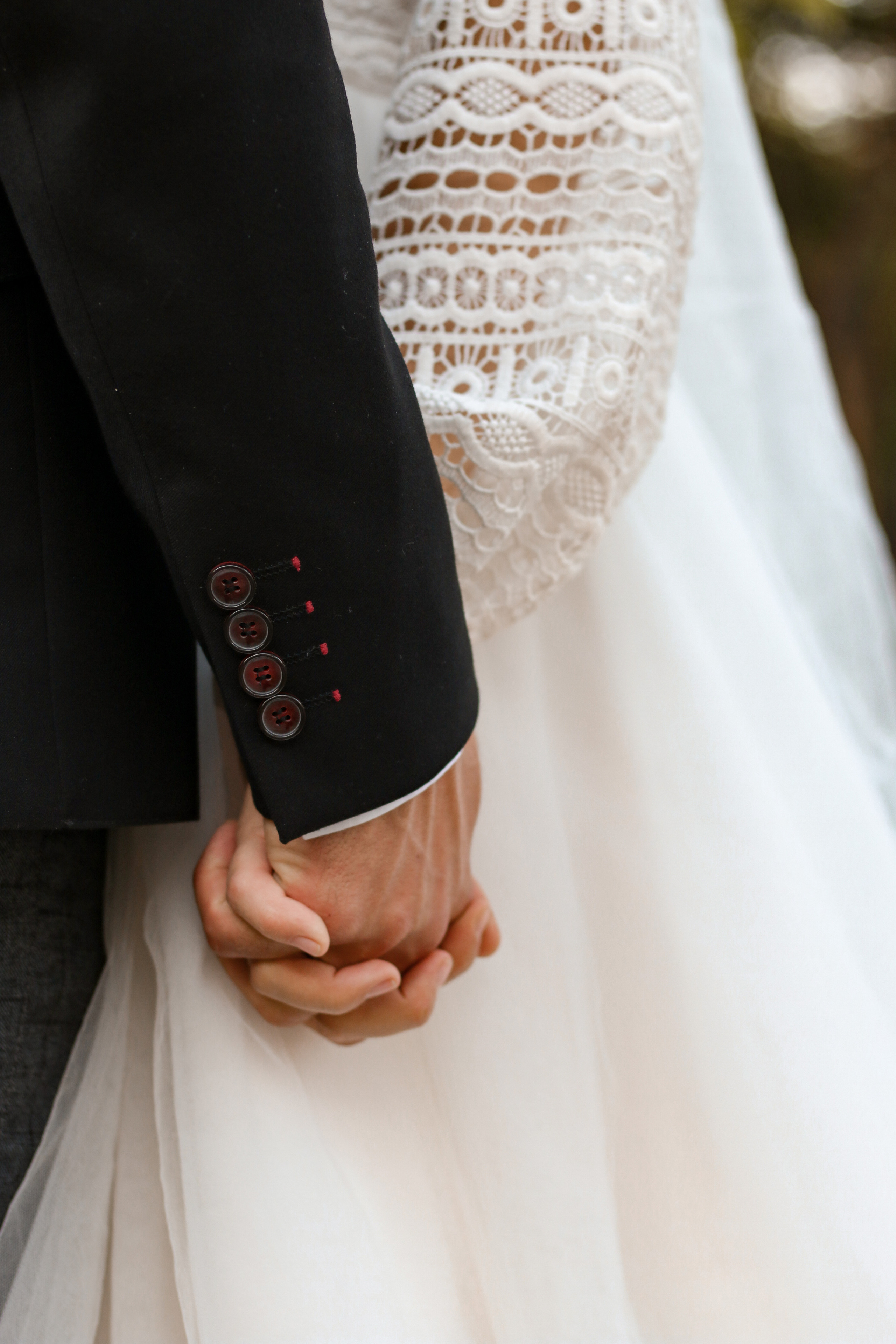 Wedding M&O. Анна Бойко, фотограф Германия