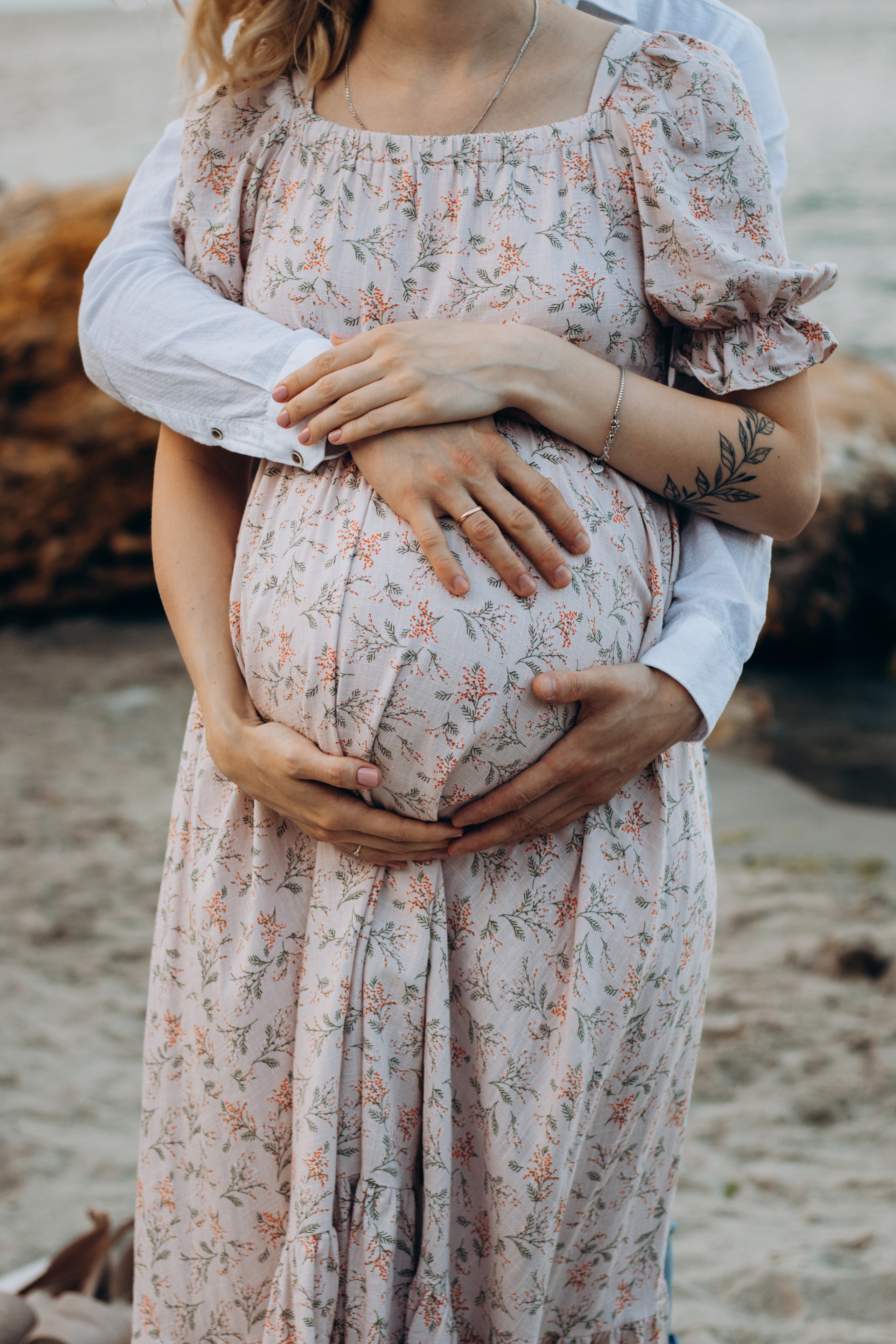 Sergey&Оlga. Анна Бойко, фотограф Германия