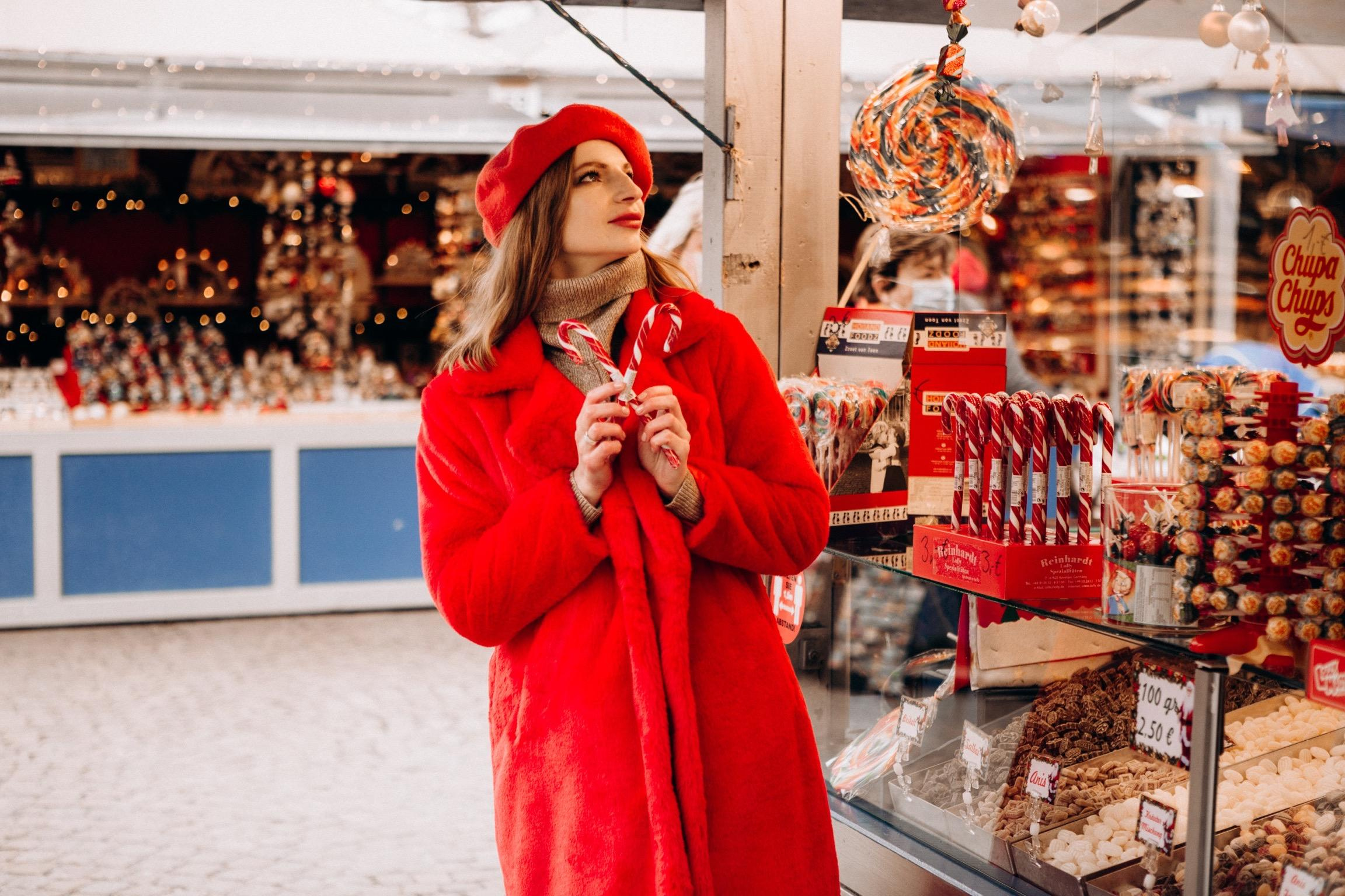 Eydis. Анна Бойко, фотограф Германия