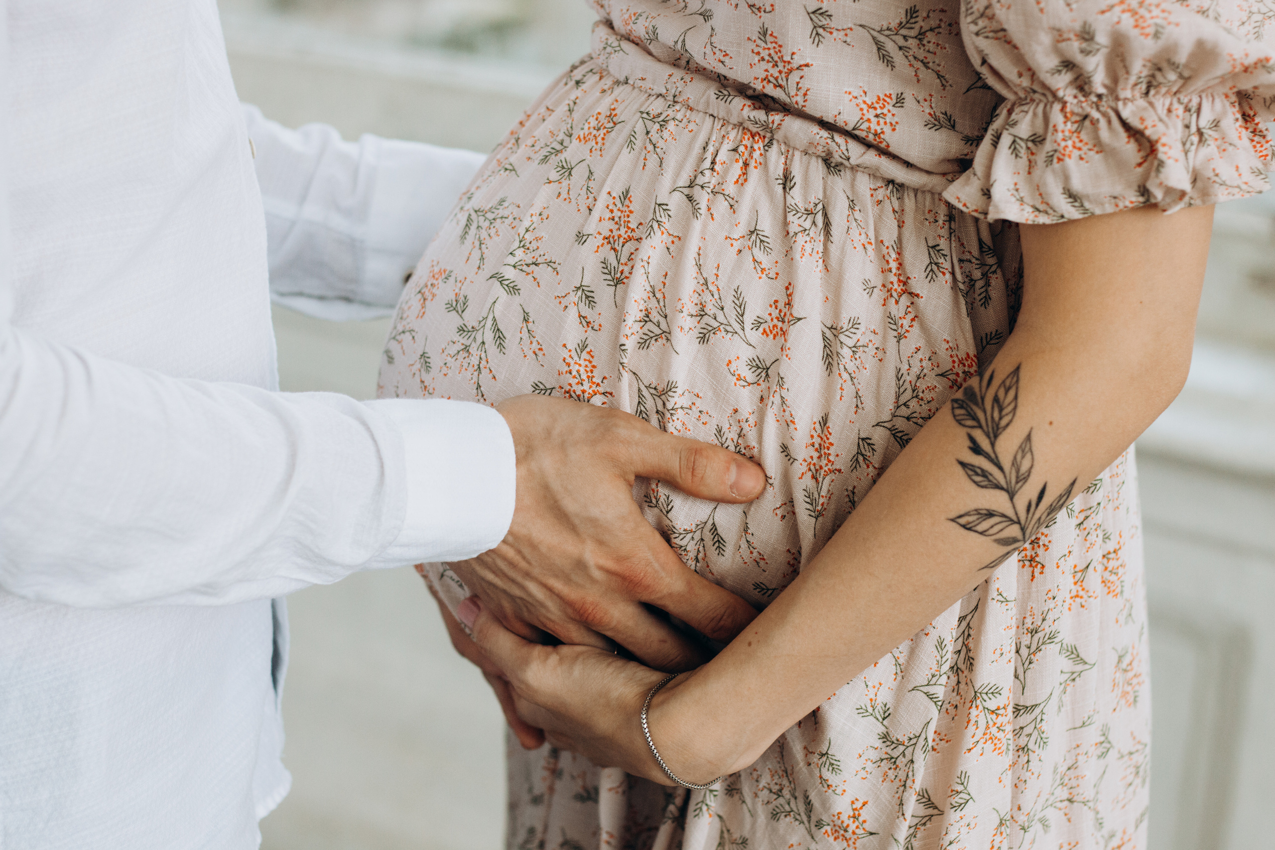 Sergey&Оlga. Анна Бойко, фотограф Германия