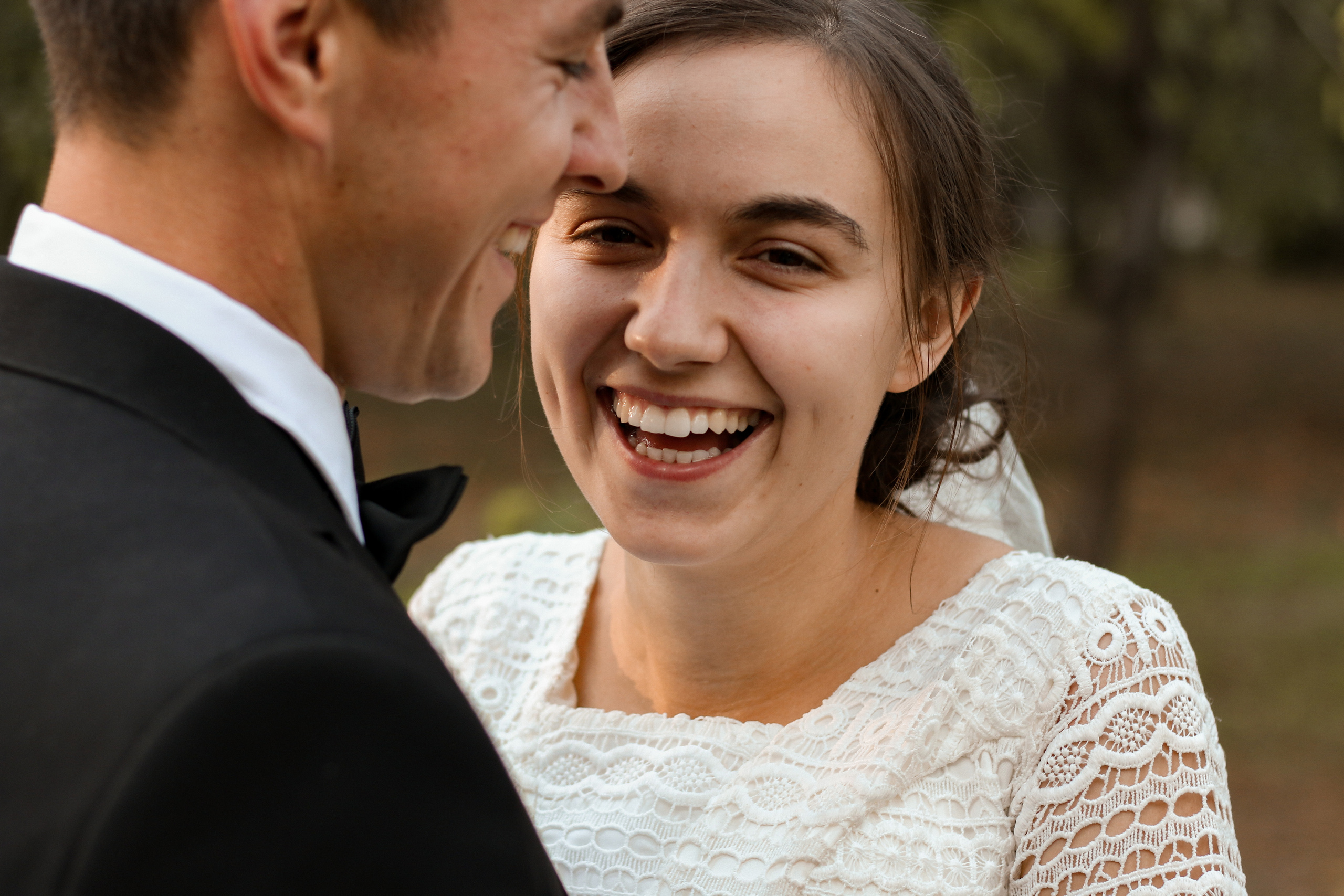 Wedding M&O. Анна Бойко, фотограф Германия