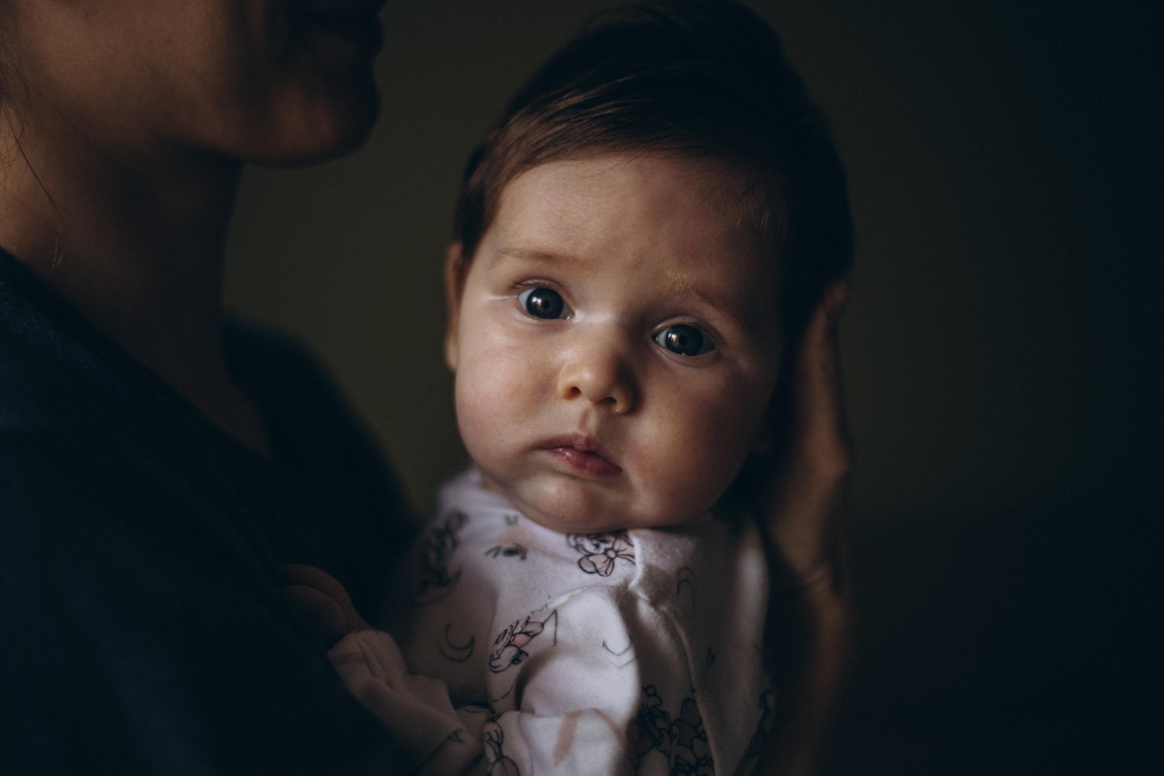 Family S&O. Анна Бойко, фотограф Германия