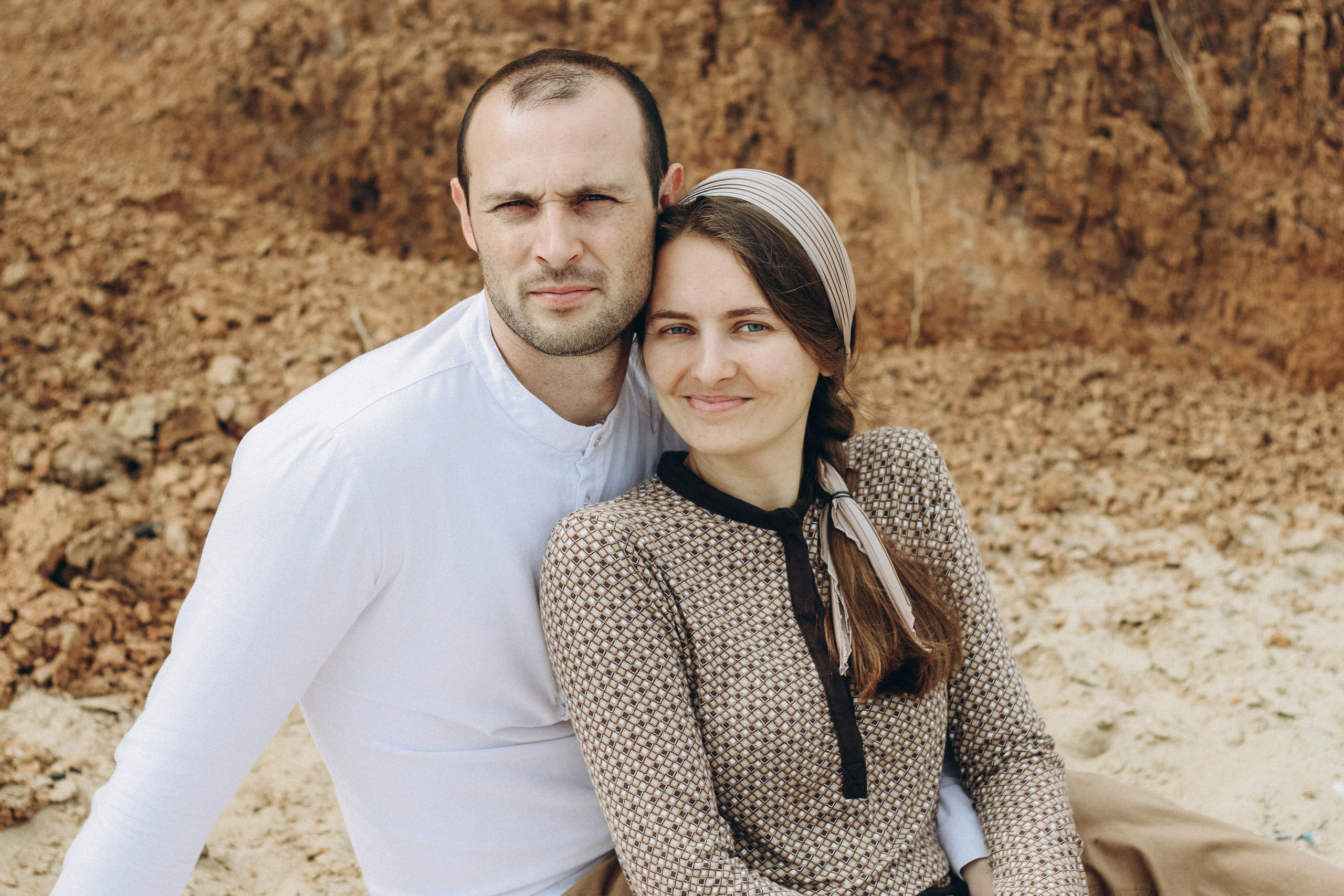 Family F&S. Анна Бойко, фотограф Германия