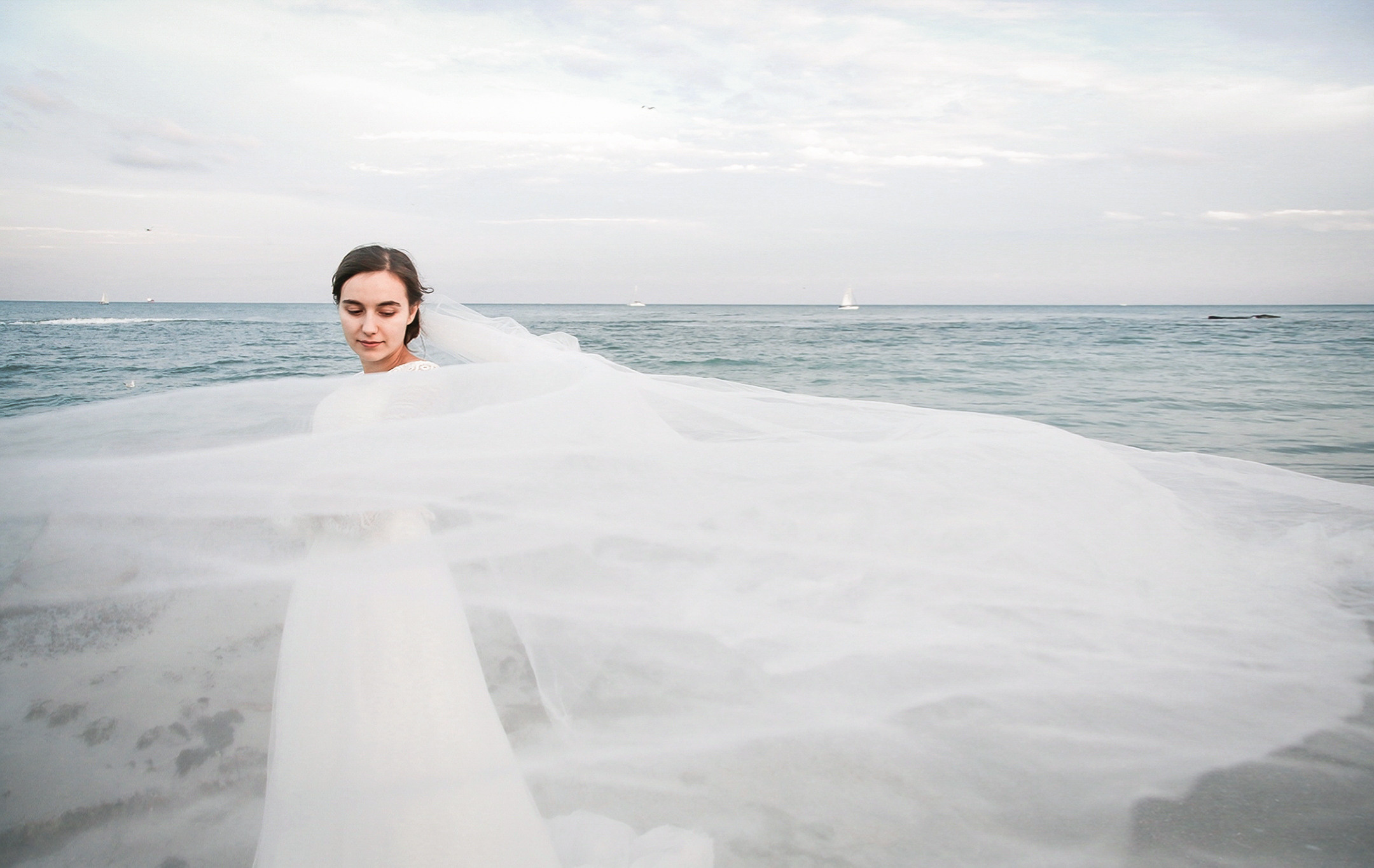 Wedding M&O. Анна Бойко, фотограф Германия