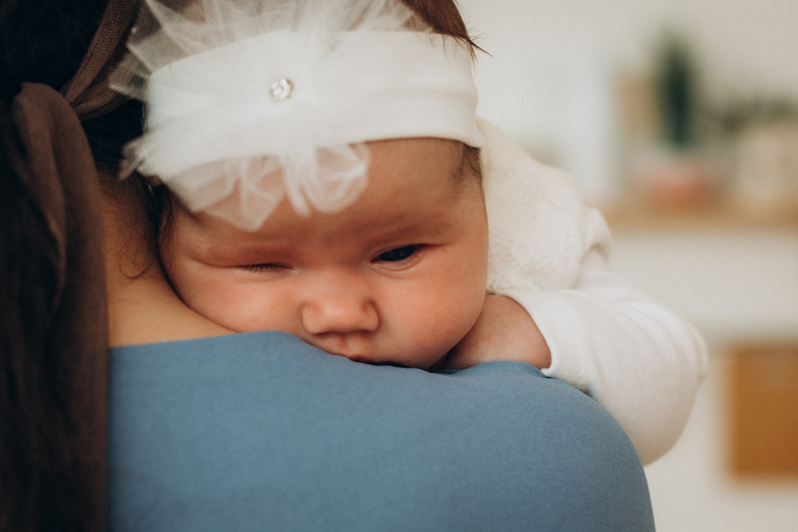 Family R&S. Анна Бойко, фотограф Германия