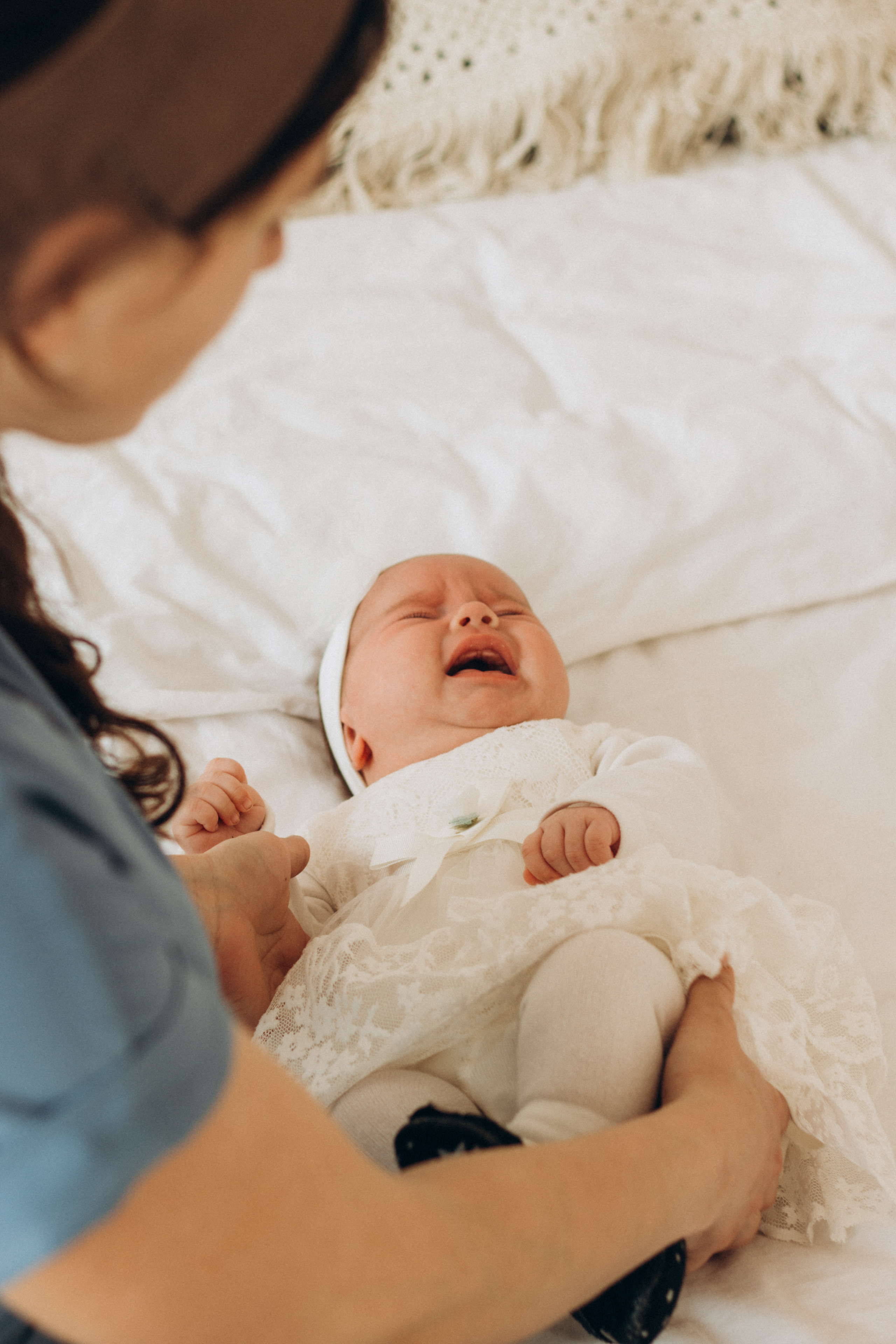 Family R&S. Анна Бойко, фотограф Германия