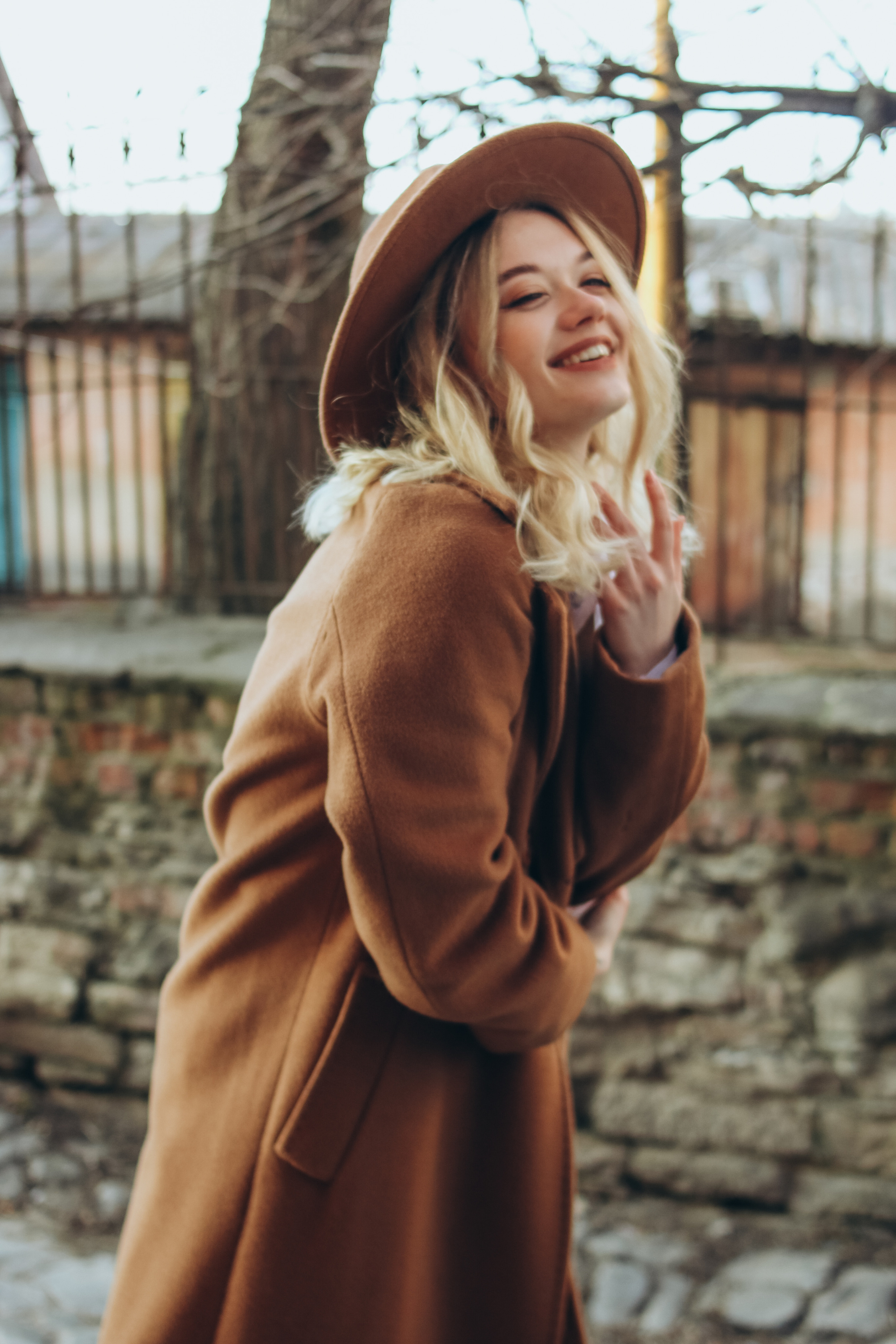 Anastasia. Анна Бойко, фотограф Германия