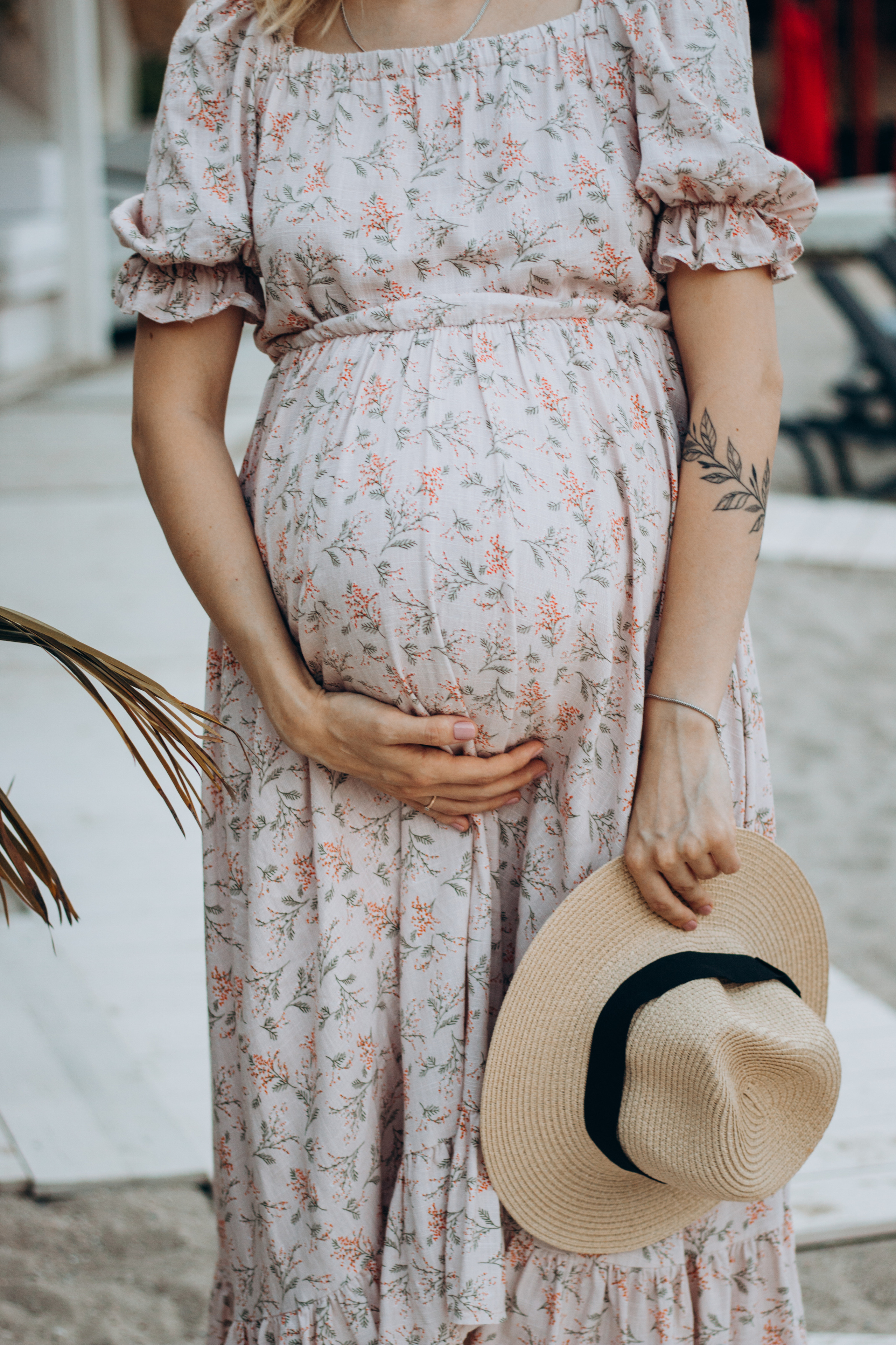 Sergey&Оlga. Анна Бойко, фотограф Германия