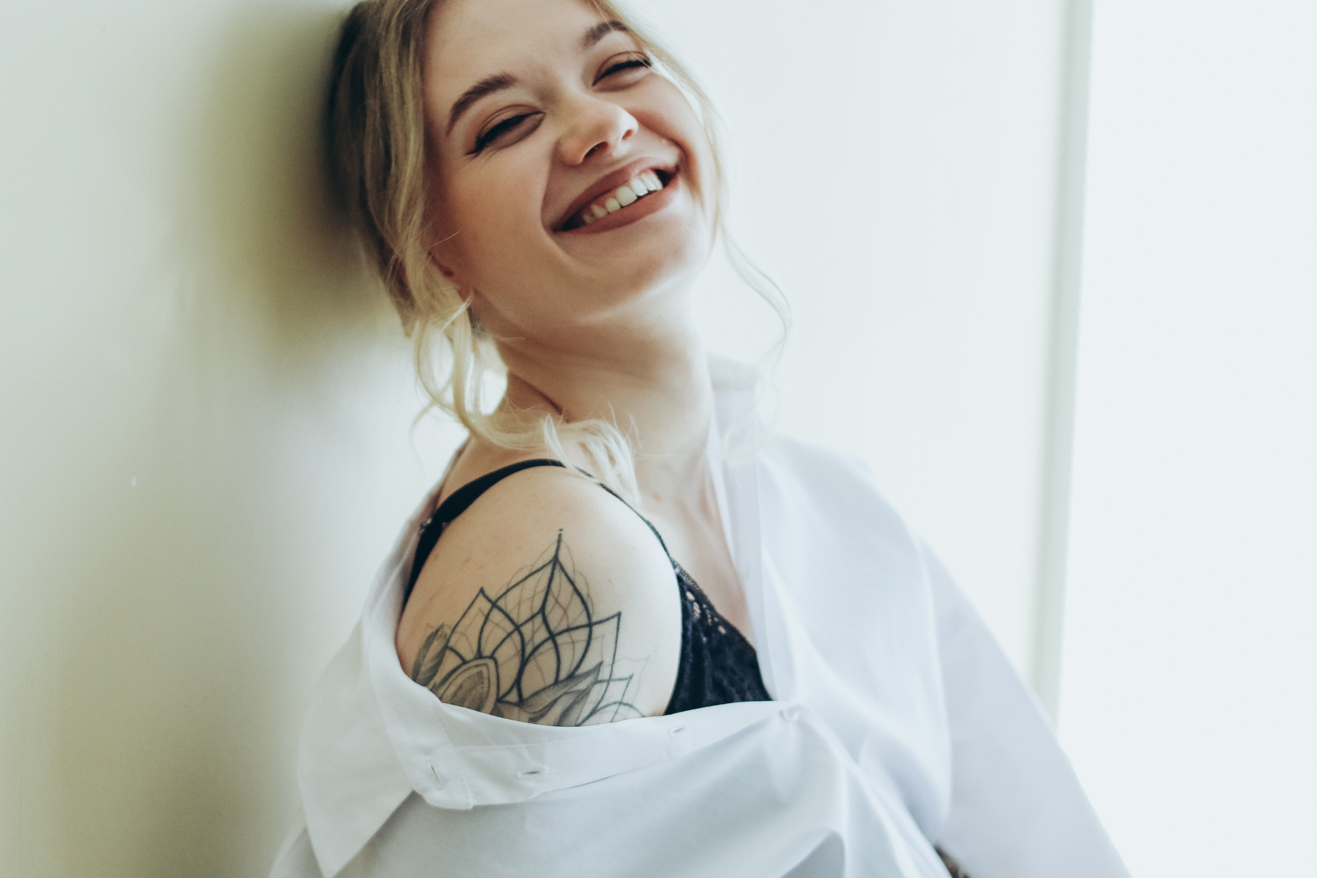 Anastasia. Анна Бойко, фотограф Германия