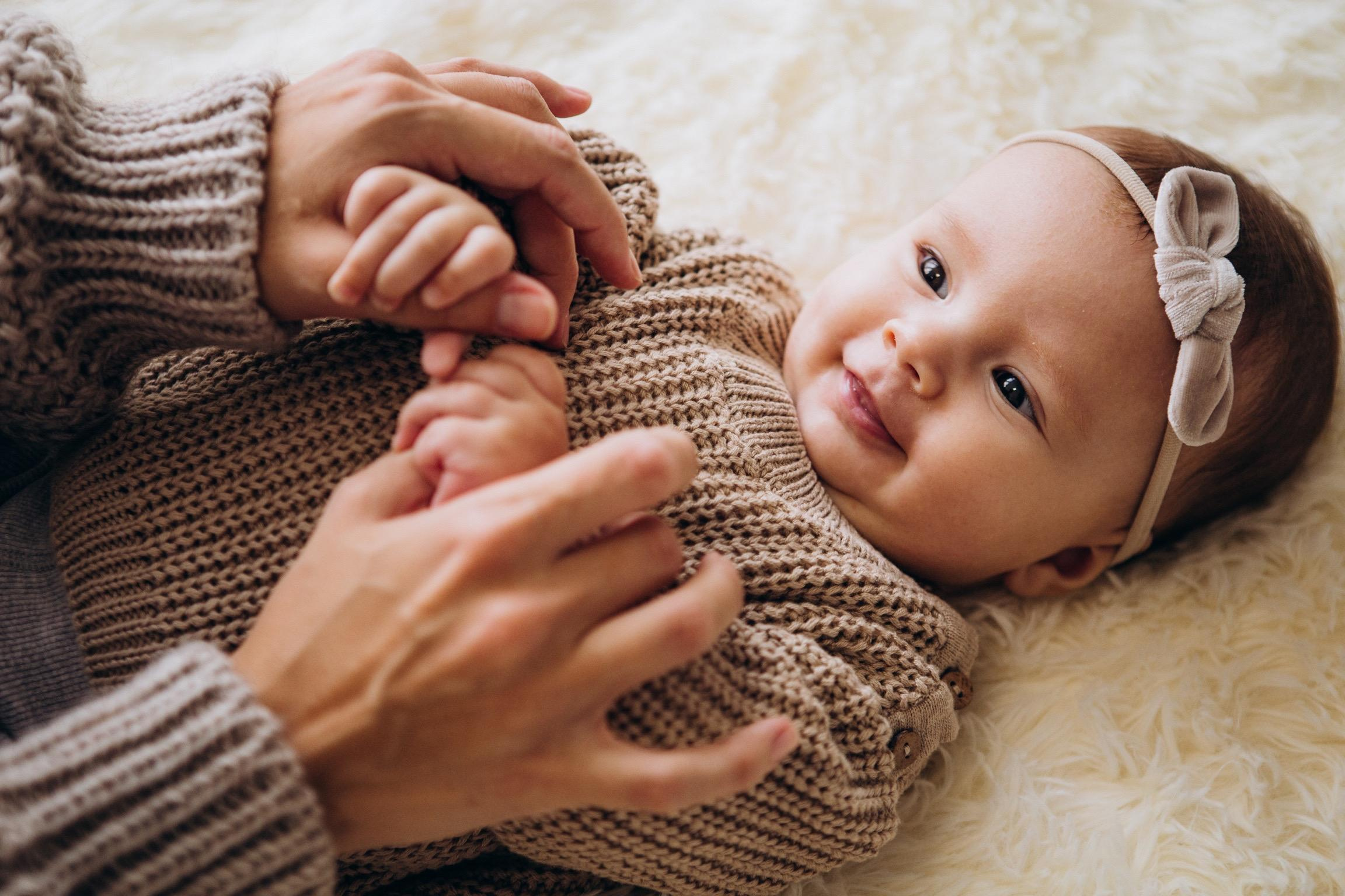 Family V&I. Анна Бойко, фотограф Германия