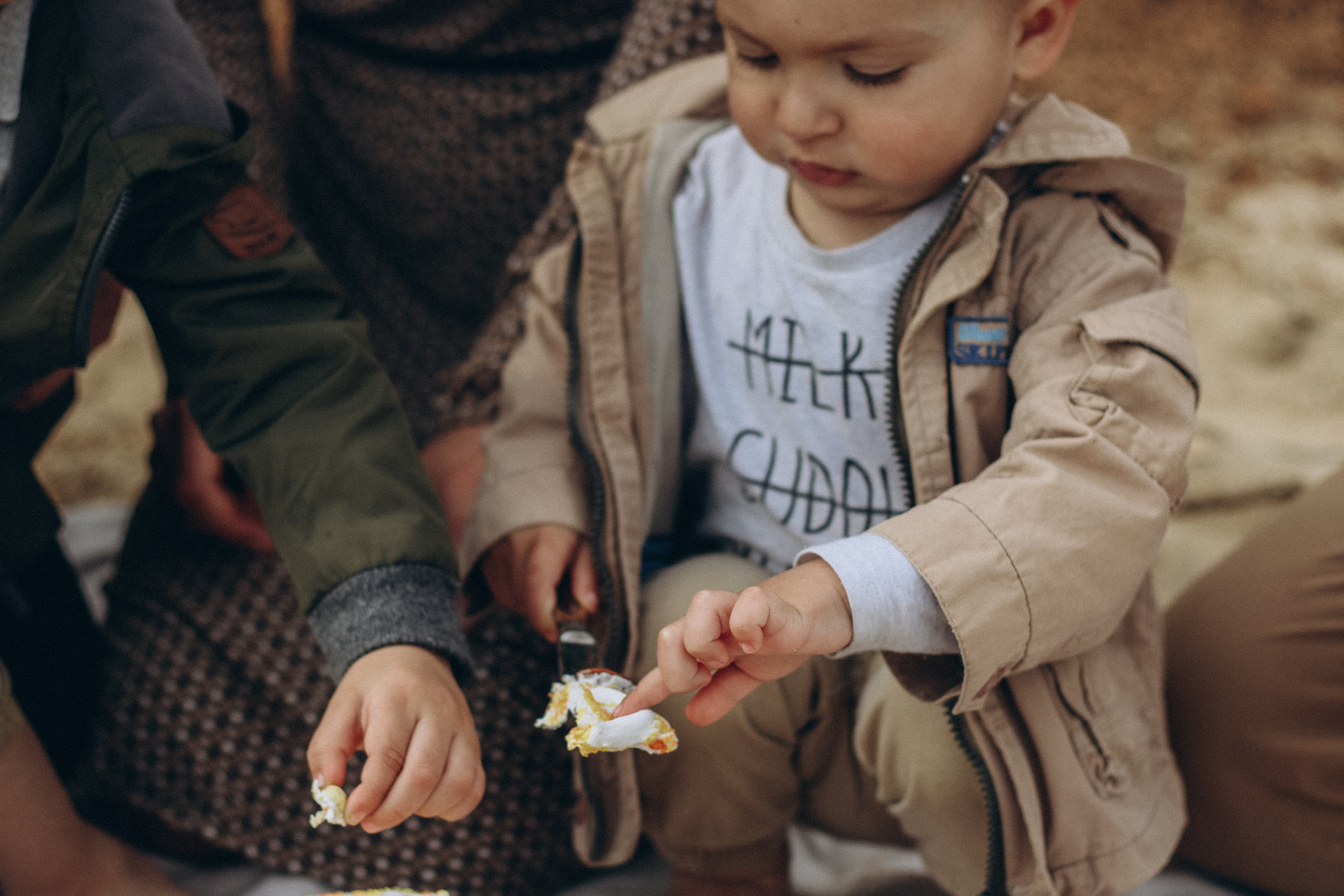 Family F&S. Анна Бойко, фотограф Германия