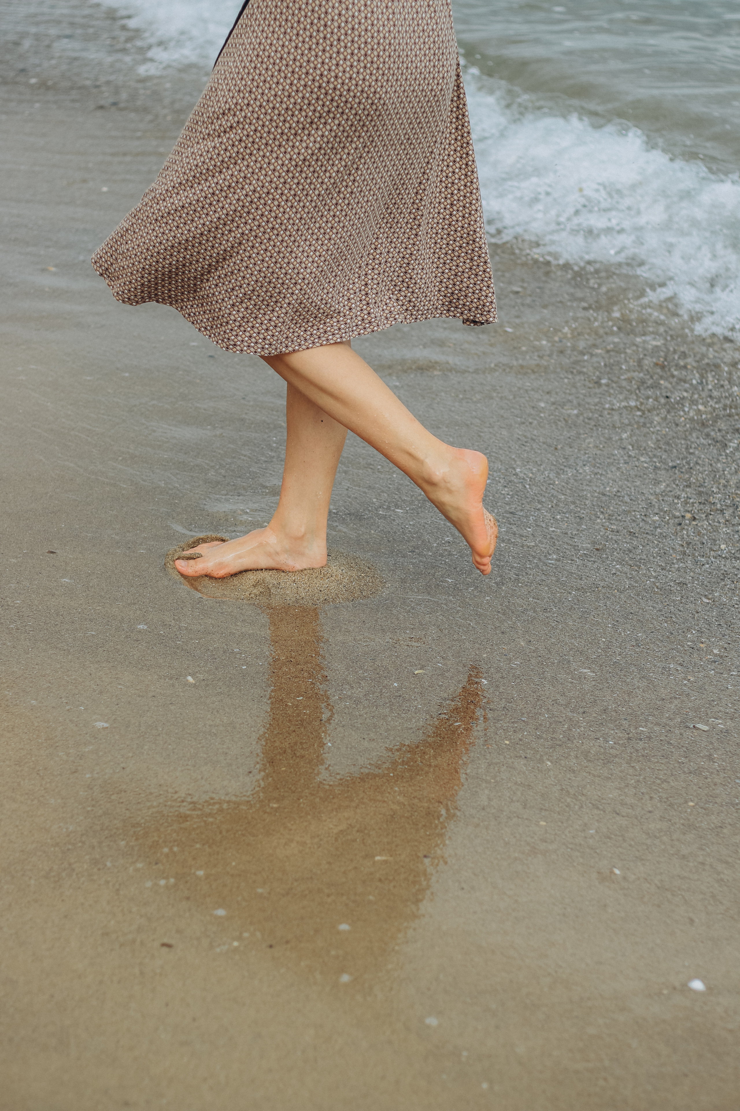 Family F&S. Анна Бойко, фотограф Германия