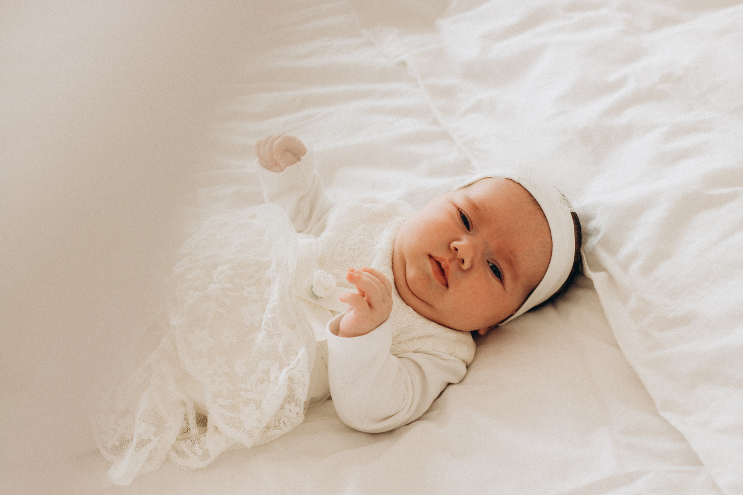 Family R&S. Анна Бойко, фотограф Германия