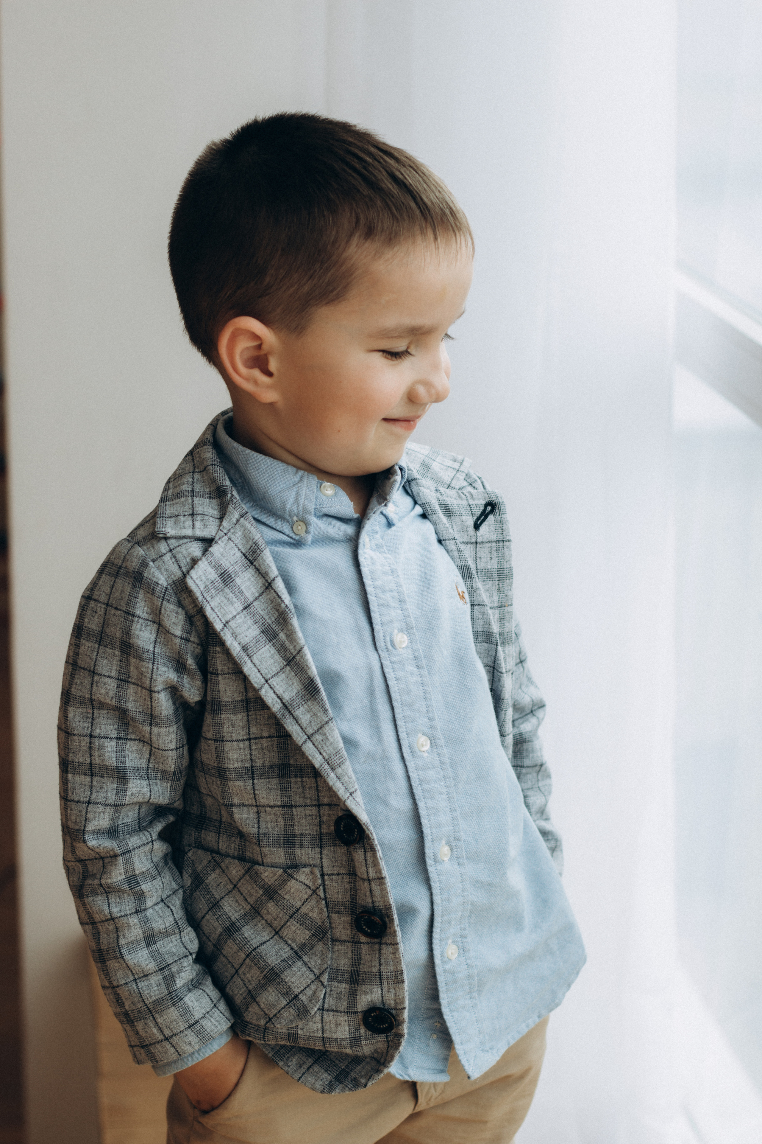 Family R&S. Анна Бойко, фотограф Германия