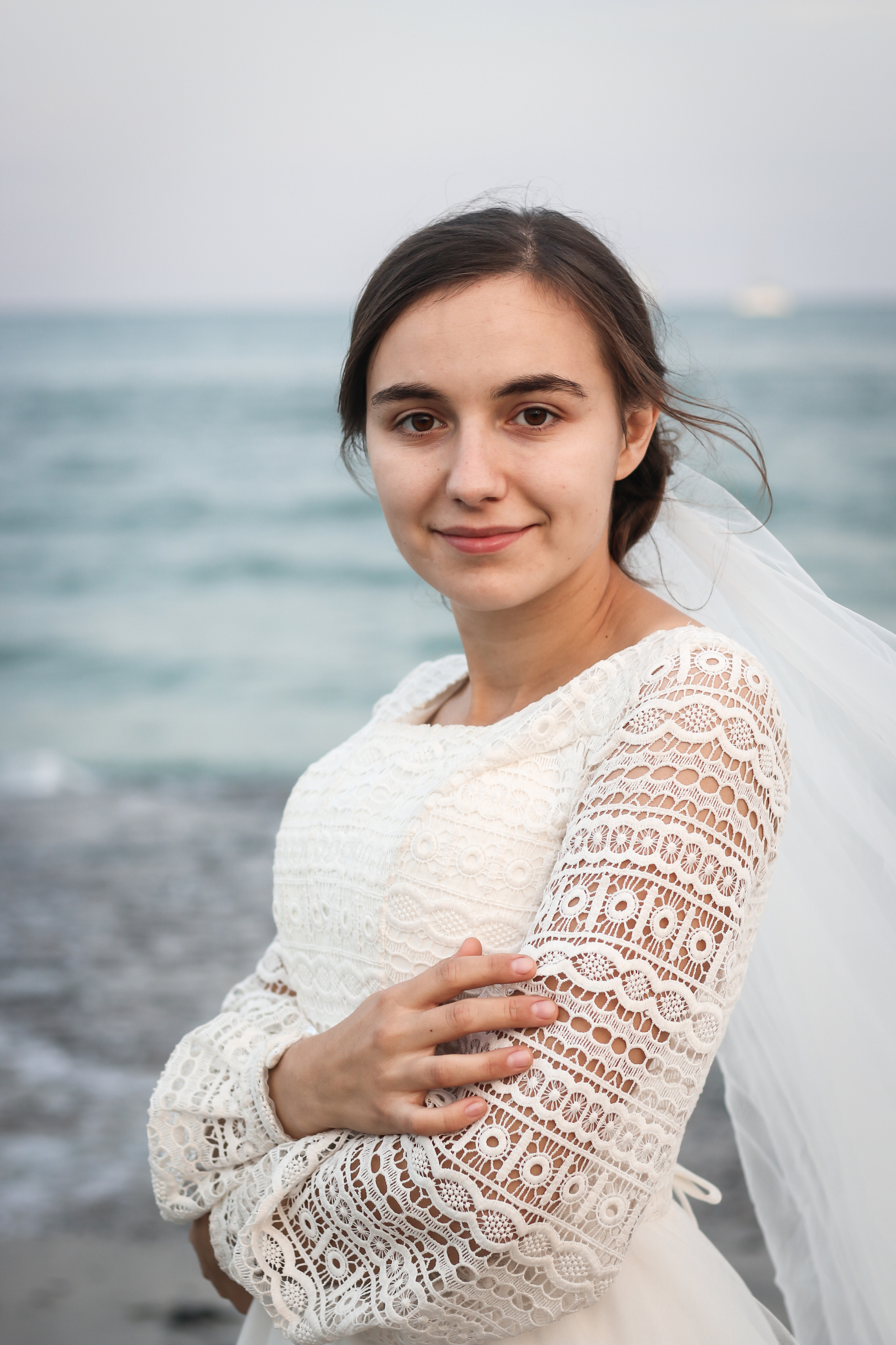 Wedding M&O. Анна Бойко, фотограф Германия