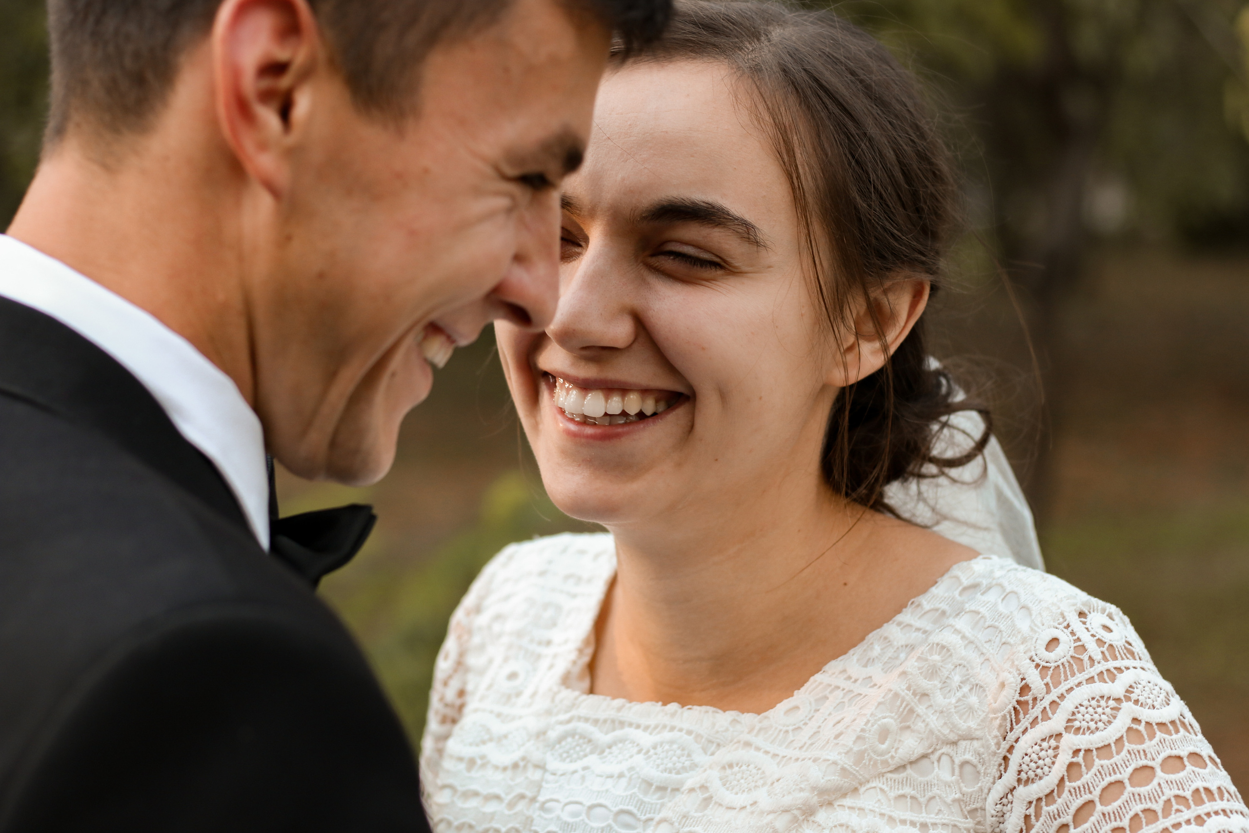 Wedding M&O. Анна Бойко, фотограф Германия