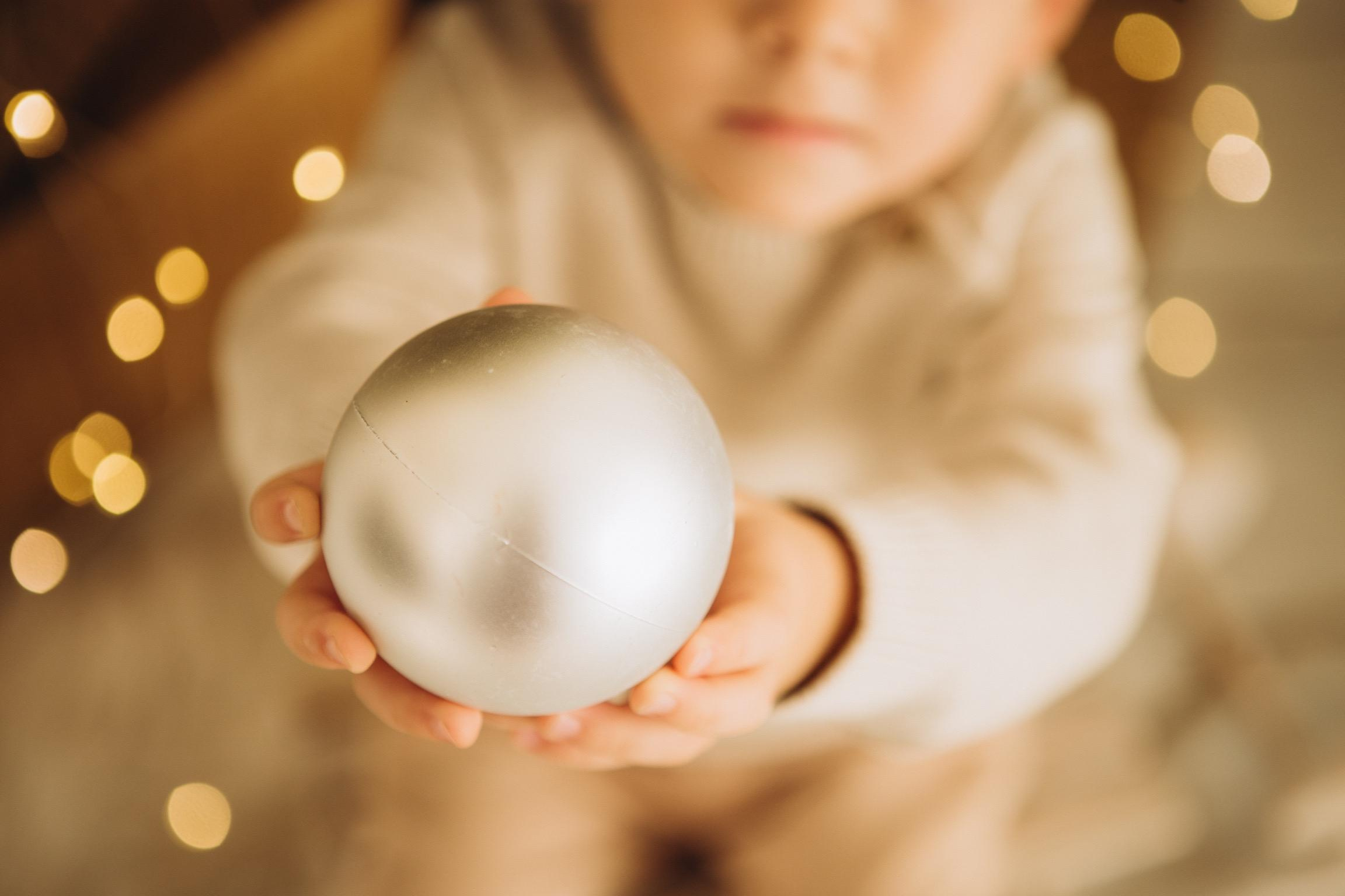 Family V&I. Анна Бойко, фотограф Германия