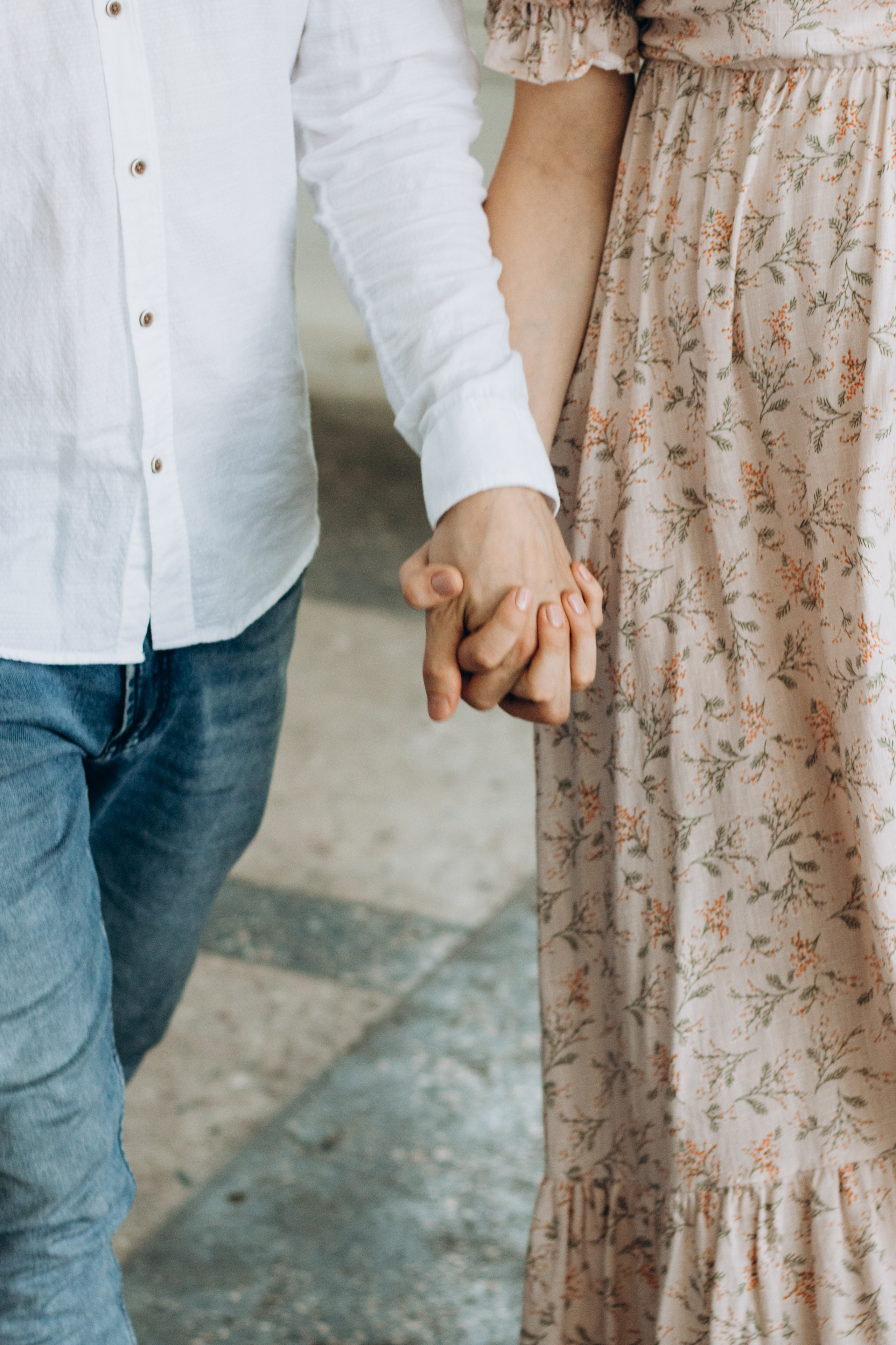 Sergey&Оlga. Анна Бойко, фотограф Германия