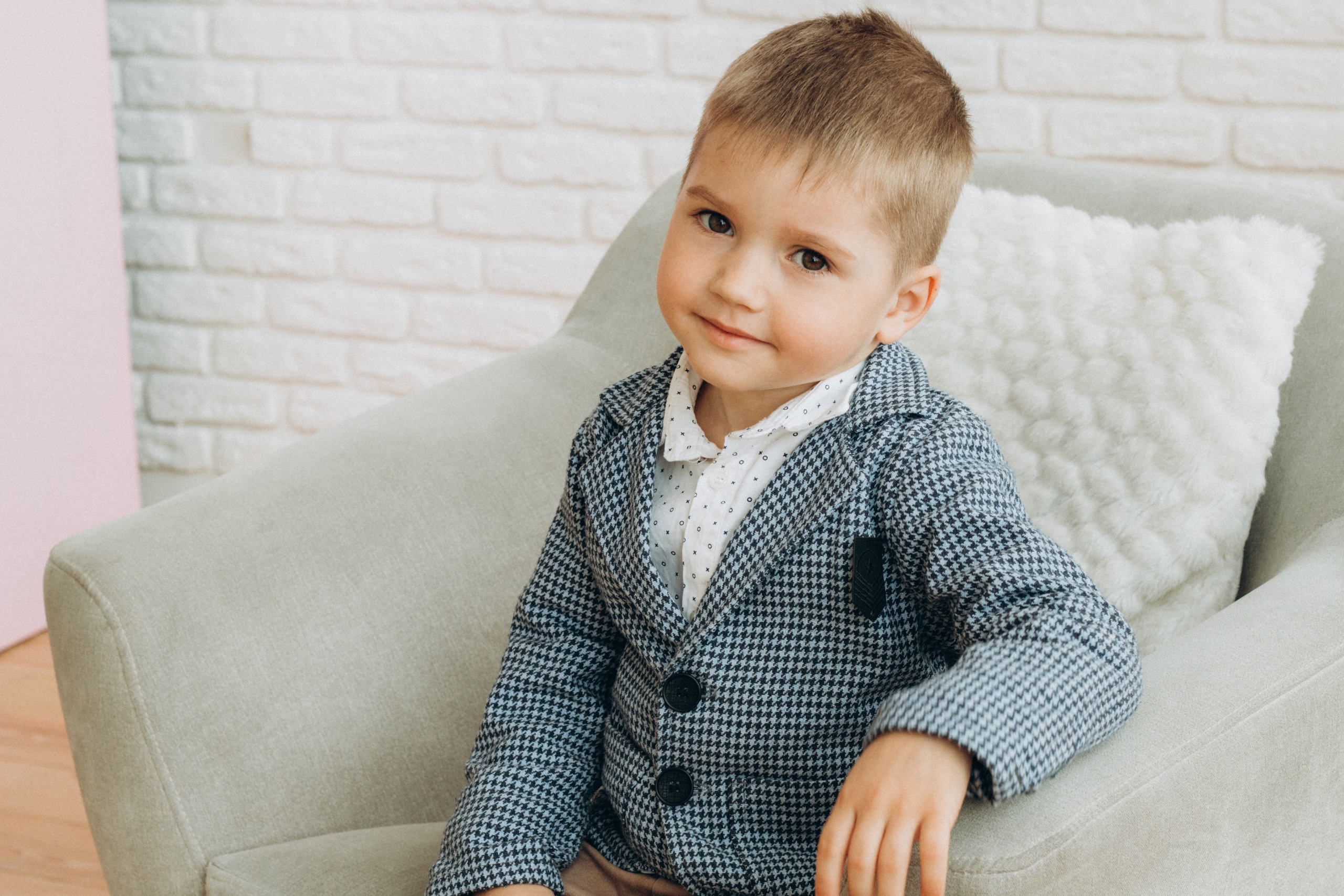 Family R&S. Анна Бойко, фотограф Германия