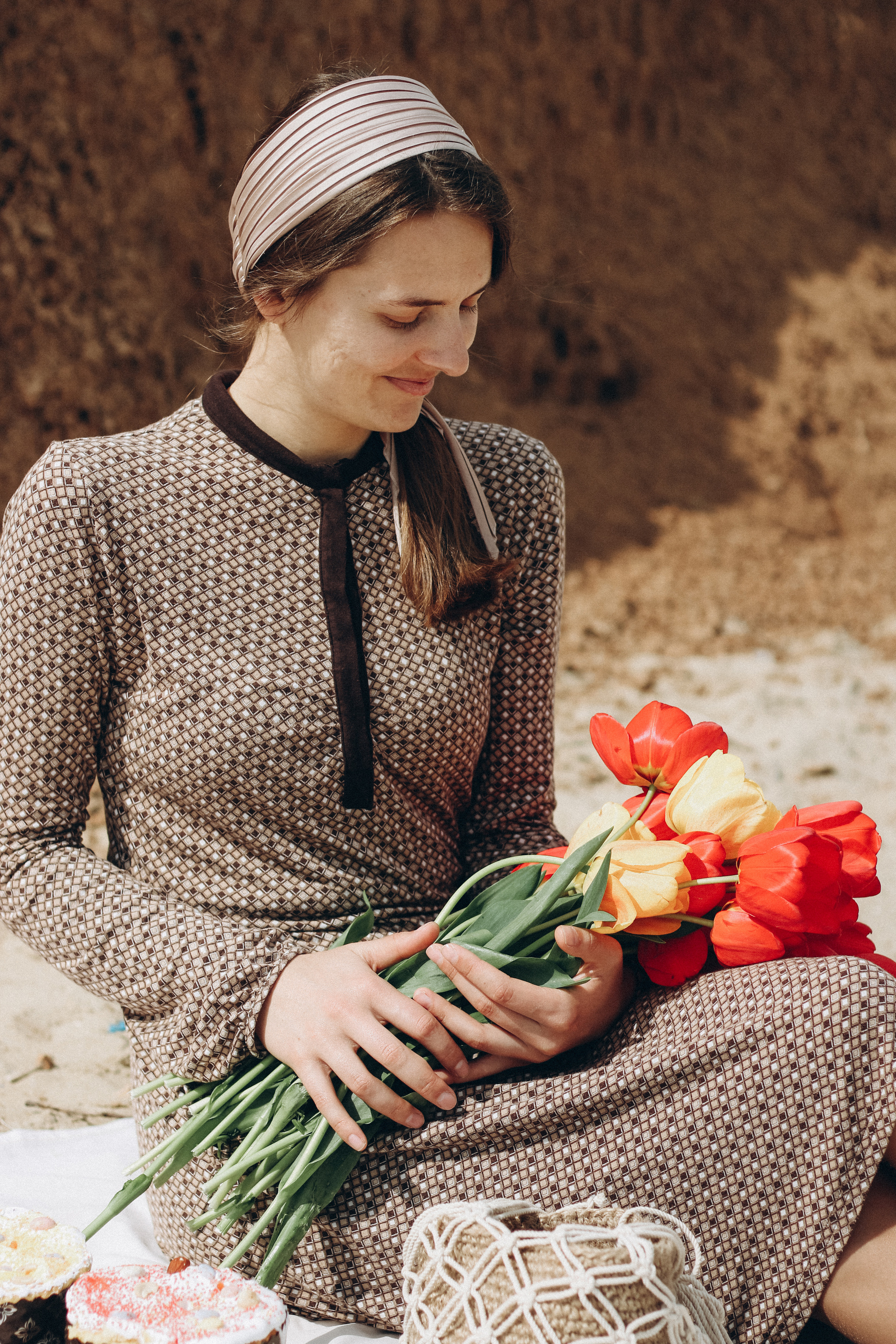 Family F&S. Анна Бойко, фотограф Германия